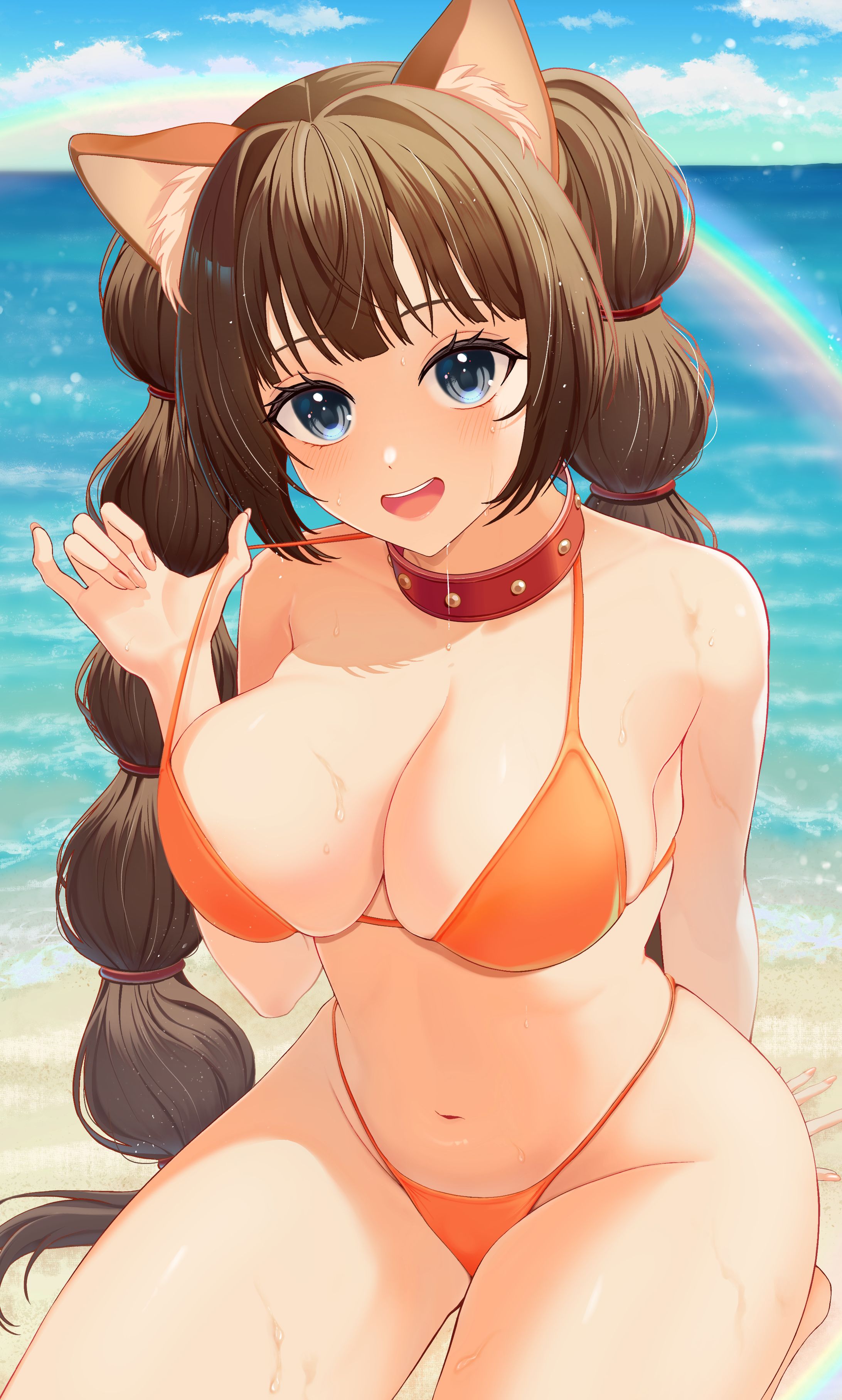 Commission_1-1
