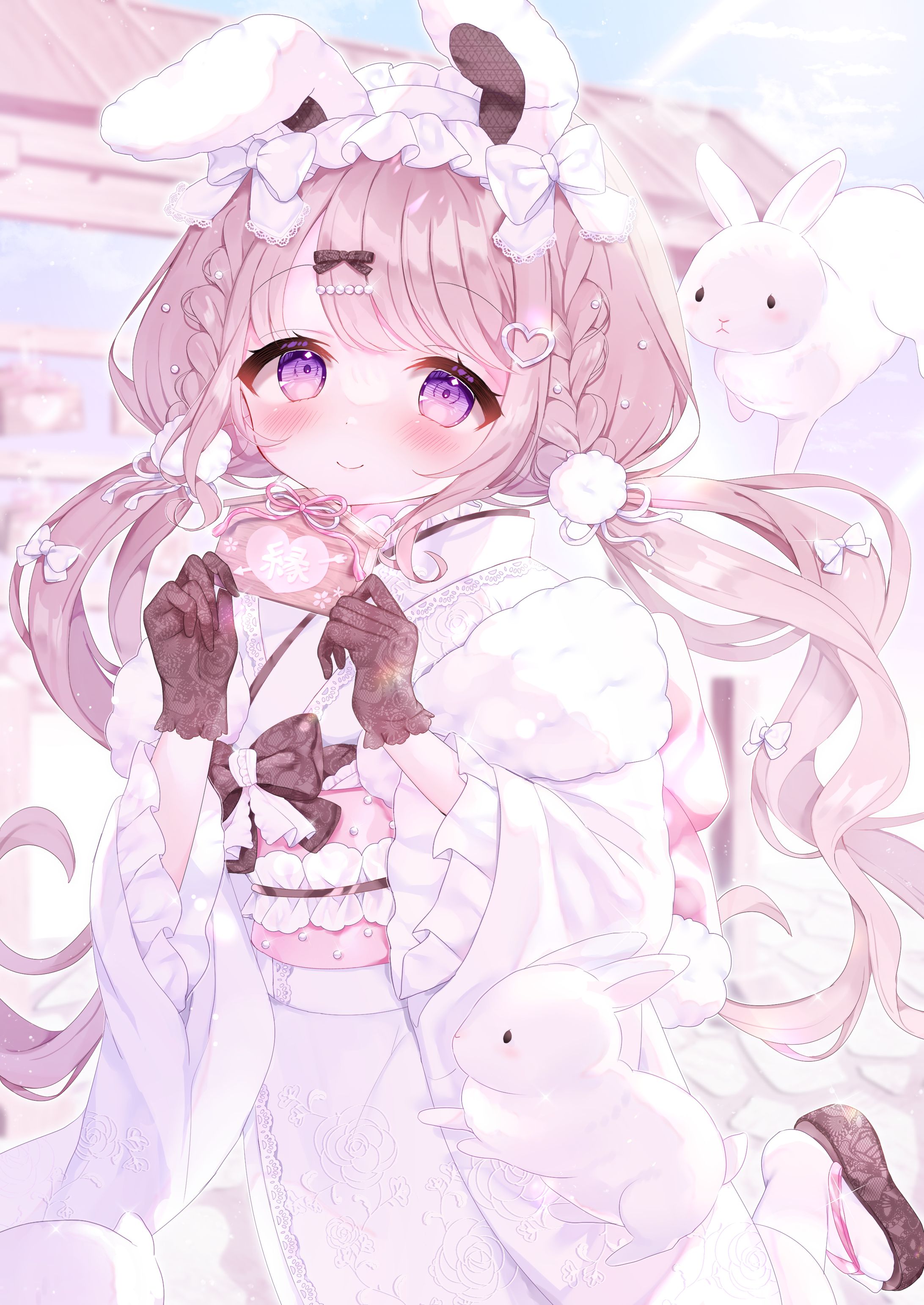 【 original 】お正月2023-1