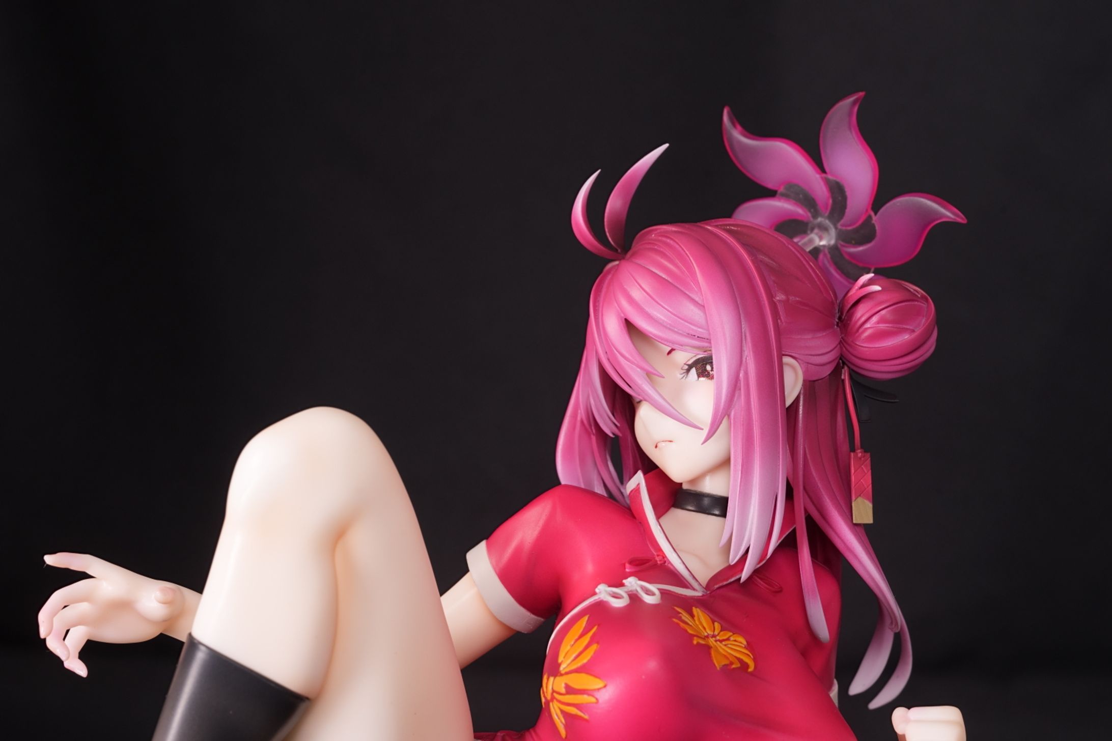 鹿山レイジョ-1