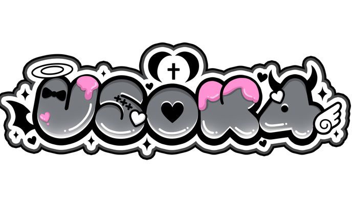 企画、thumbnails