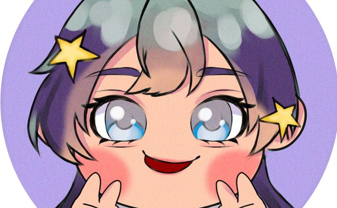 Chibi