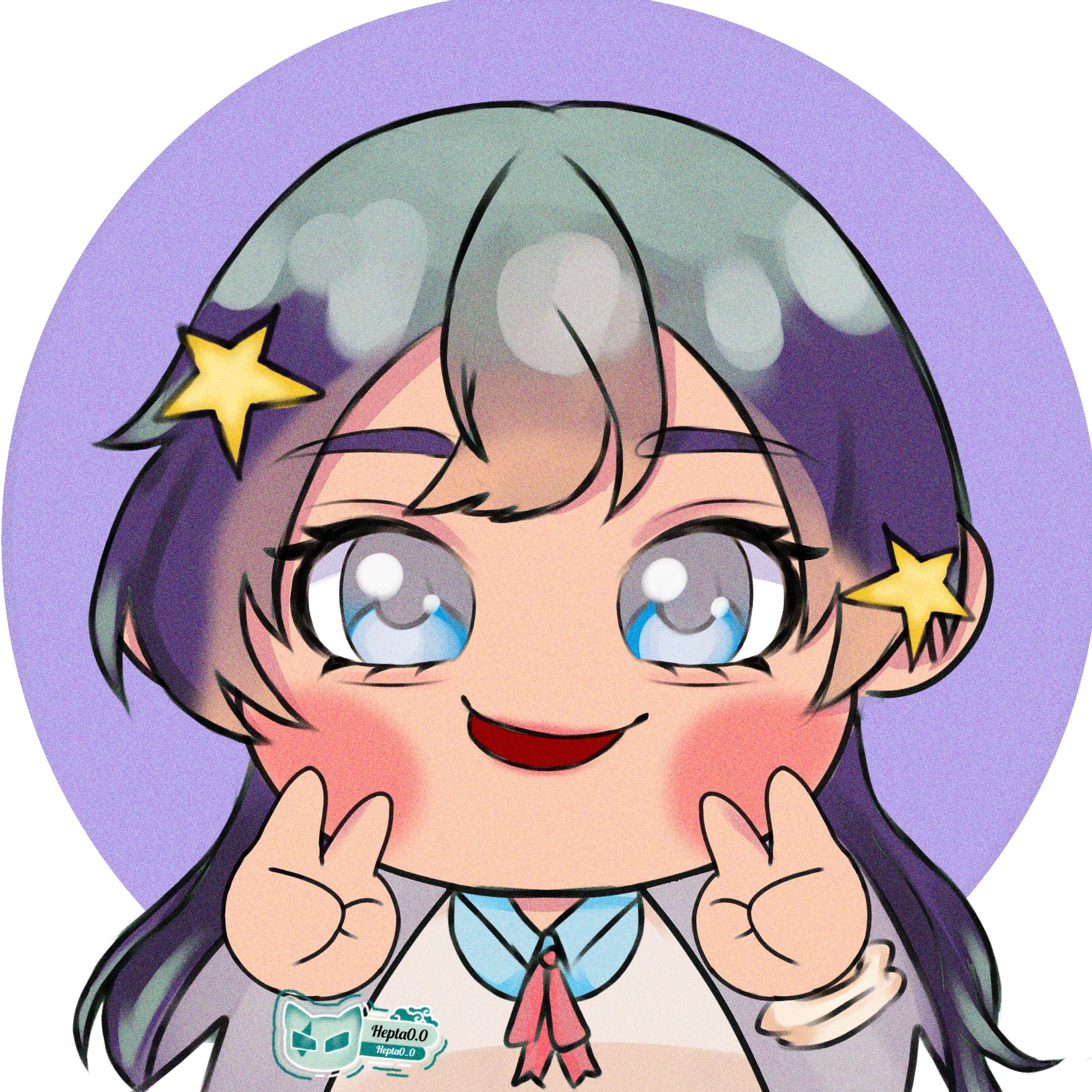 Chibi-1