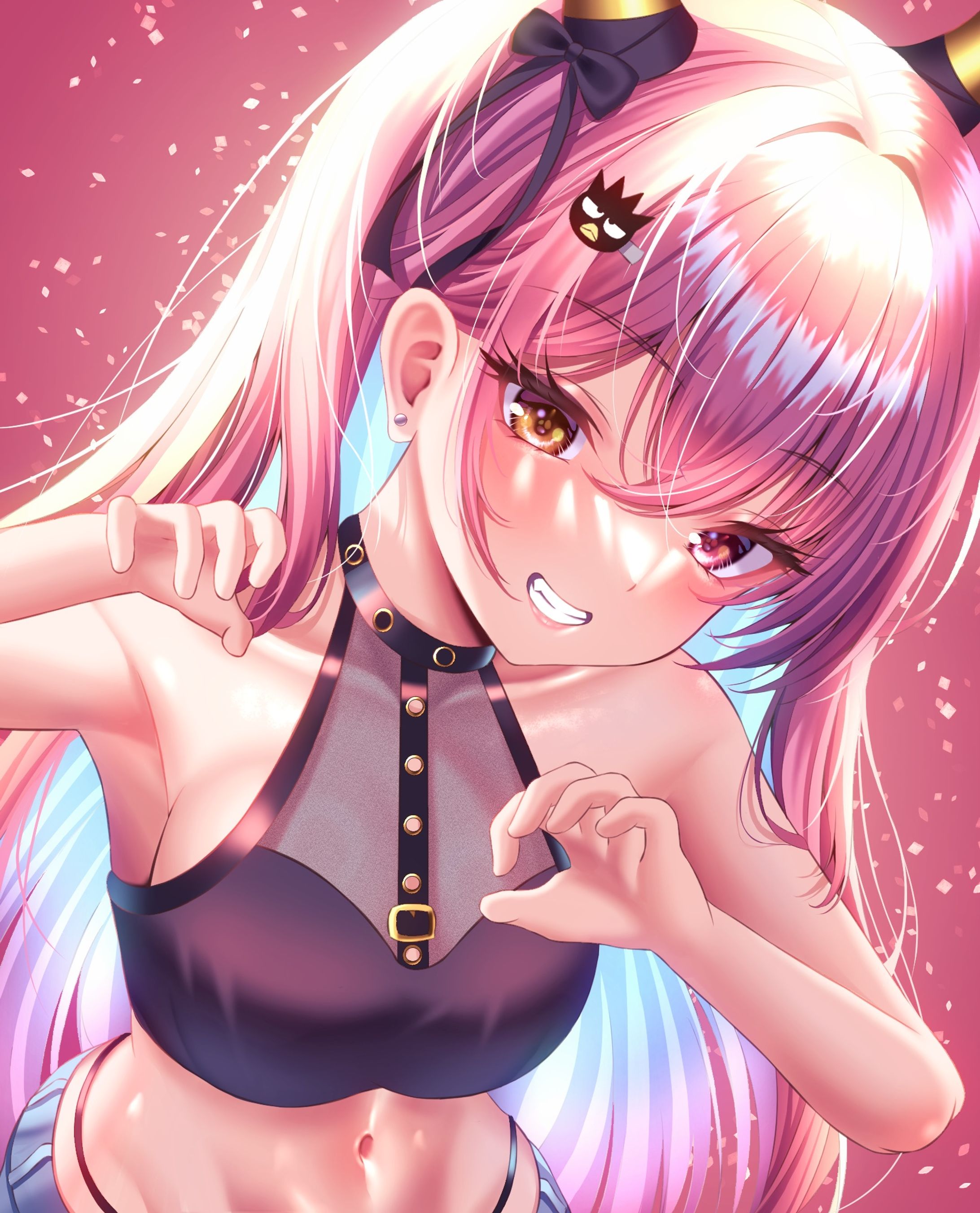 角ガキ-1