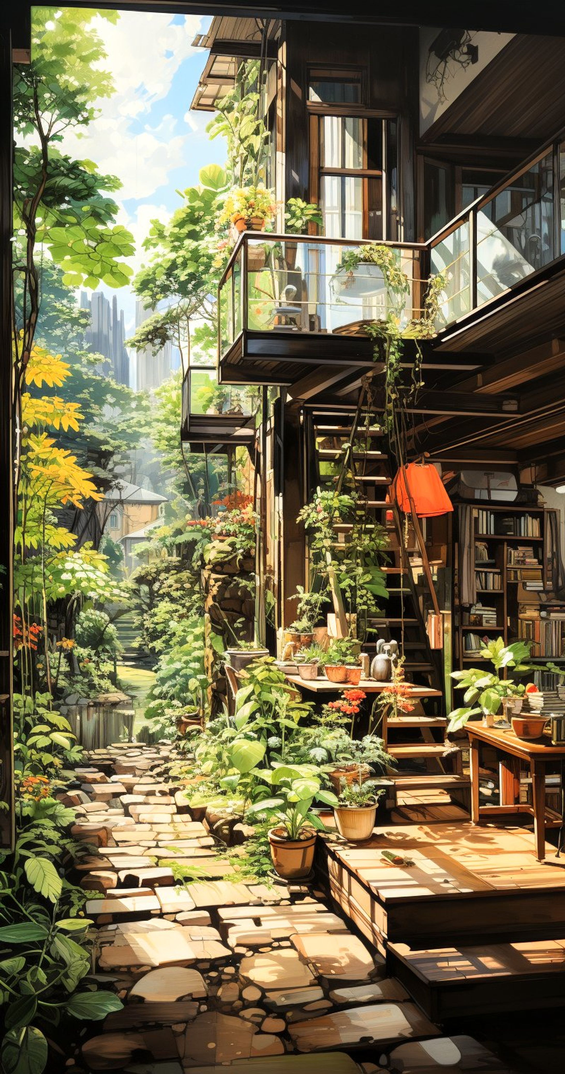 garden-1