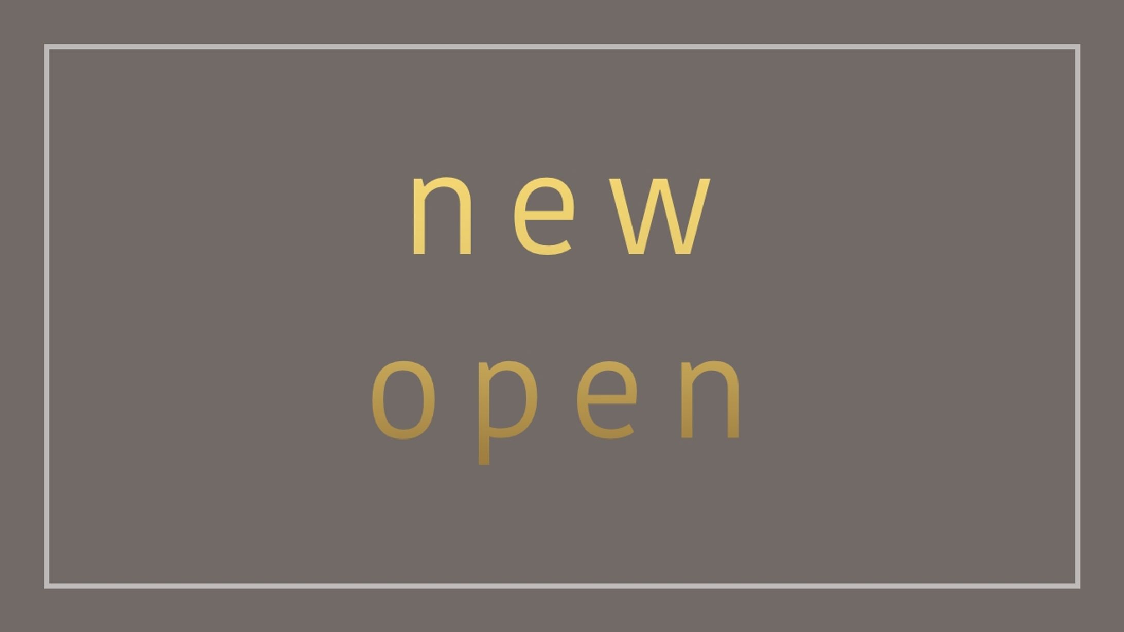 バナーサンプル-1