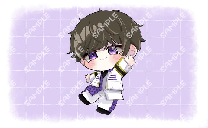 Rさま ご依頼品