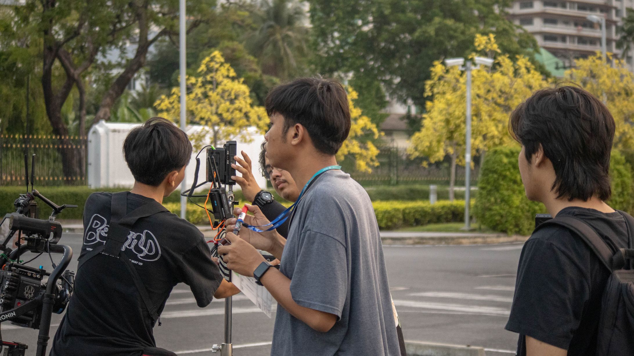 CatchUp [2024]-1