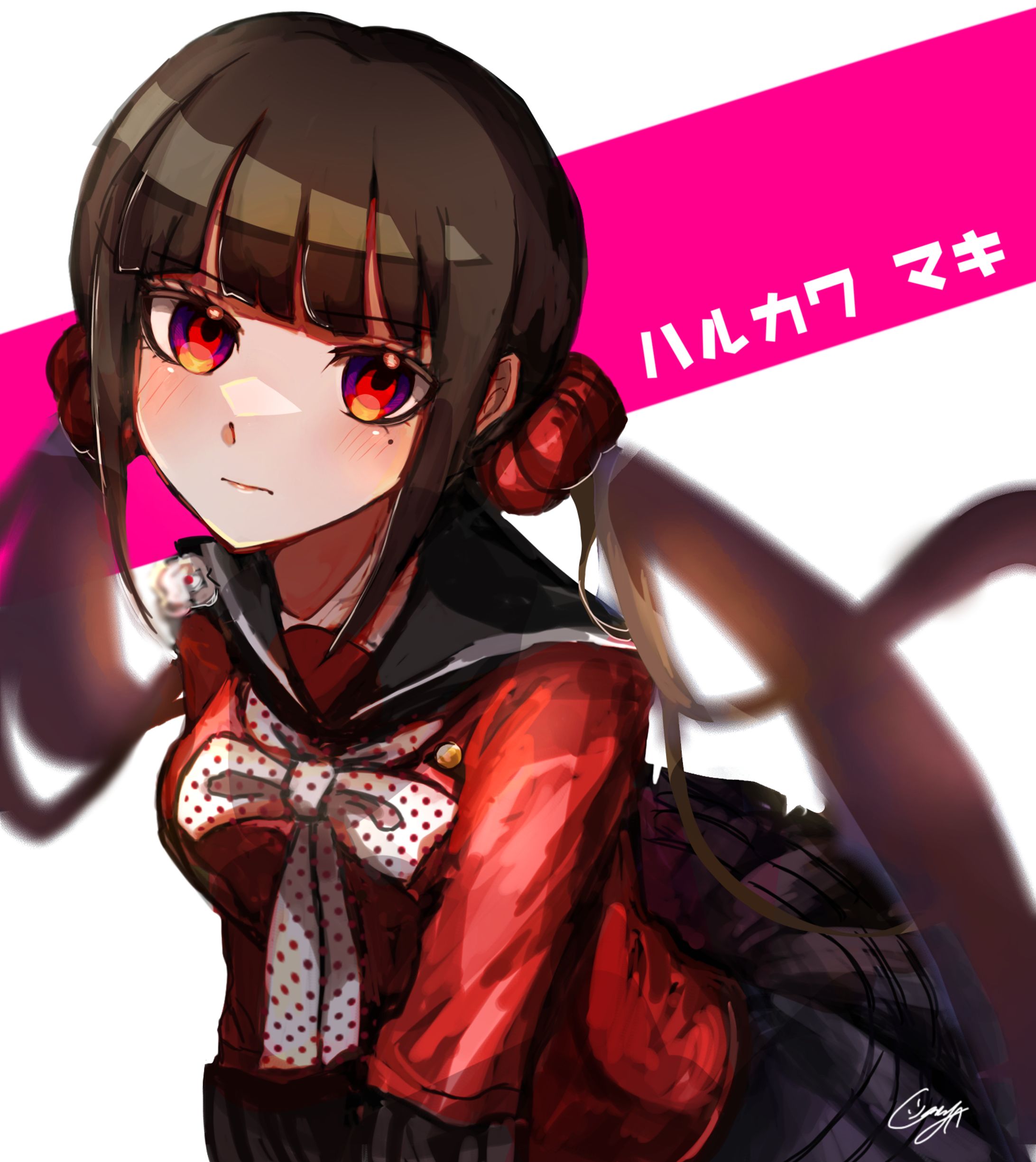 無題781 20220313233238-1