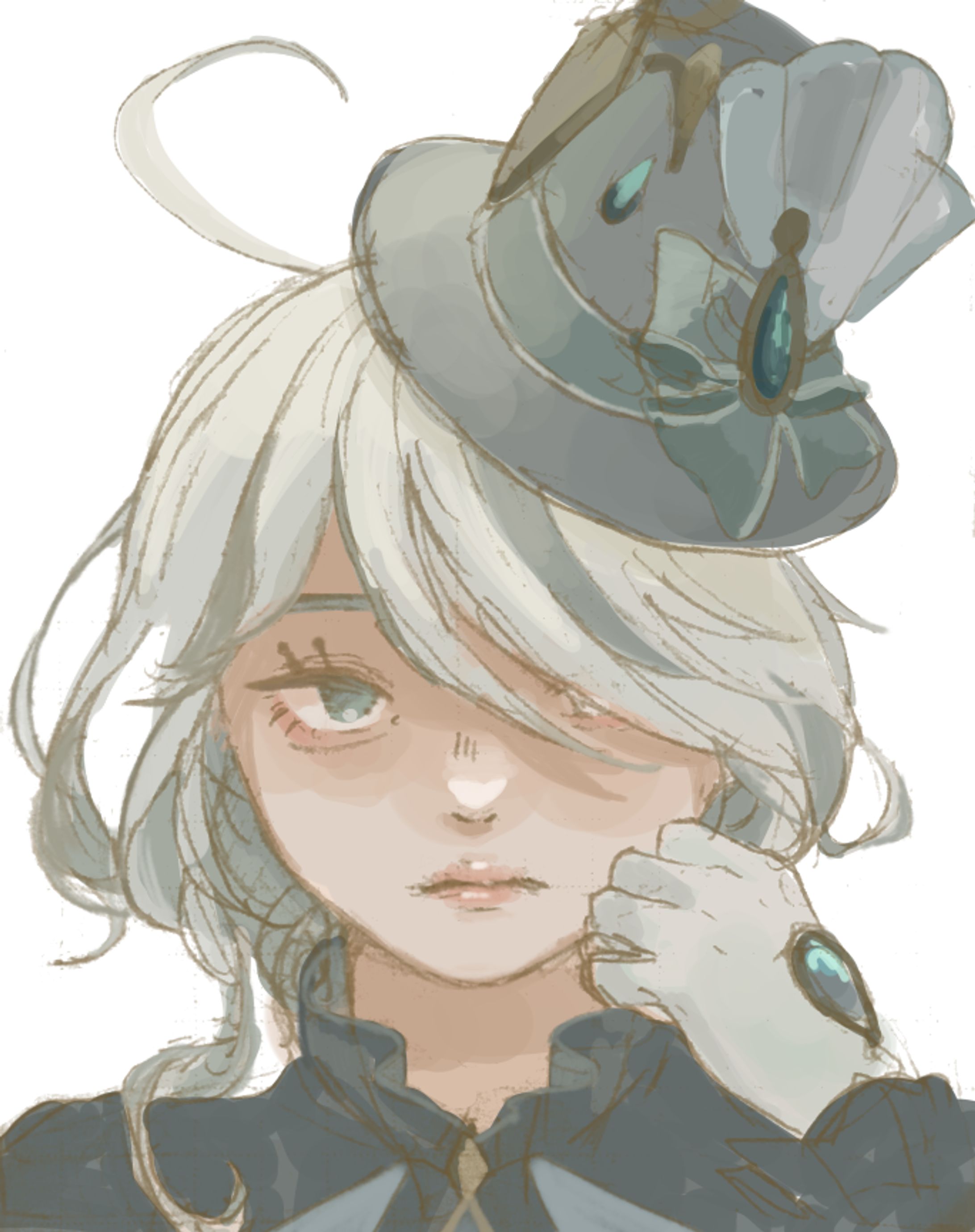 フリーナ-1