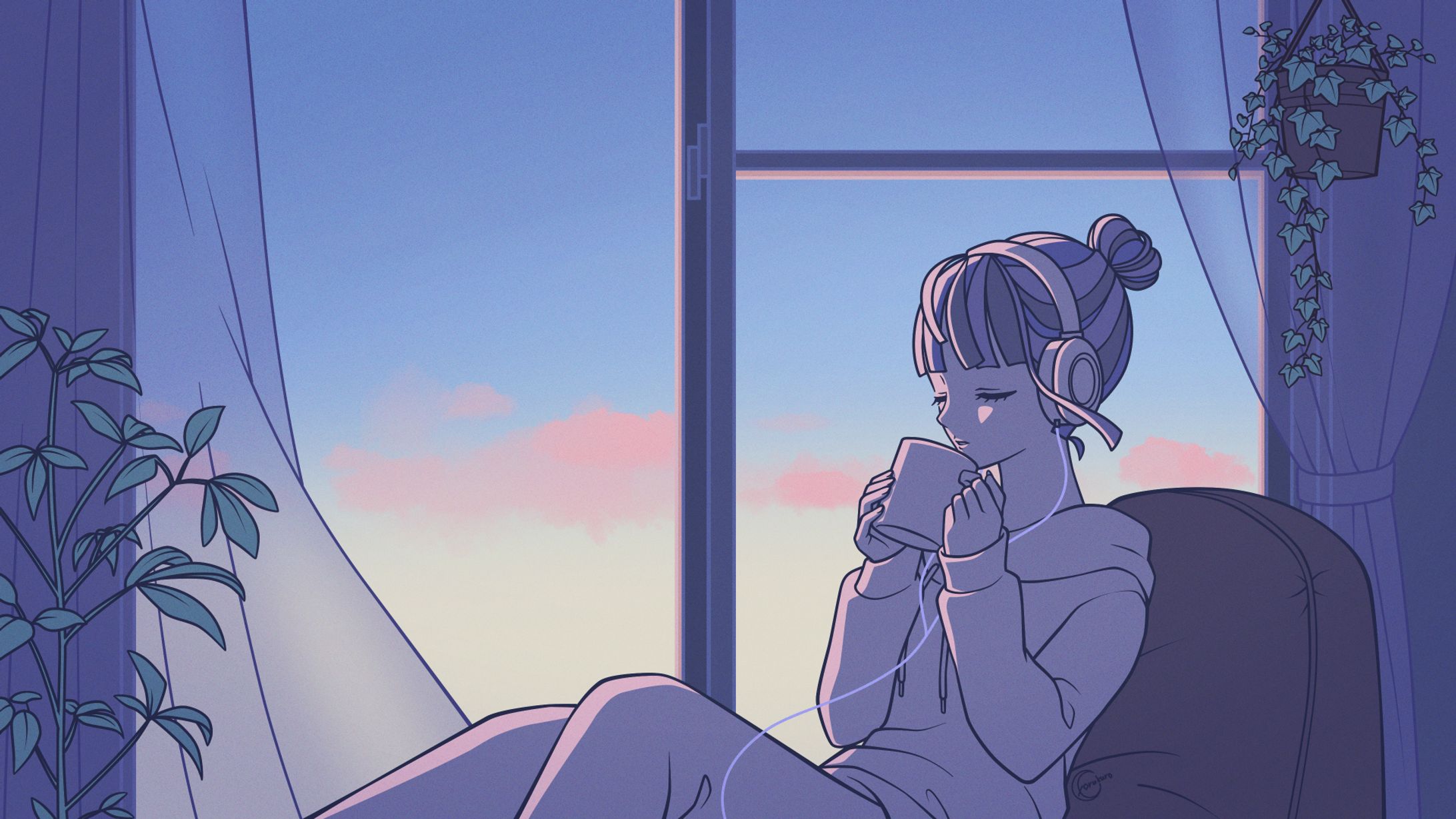 ご依頼イラスト-1