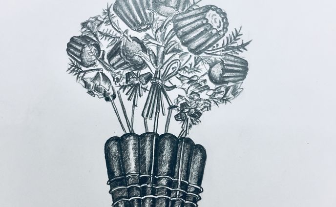 41D521B7 784D 4557 B0C2 3538672EB60A