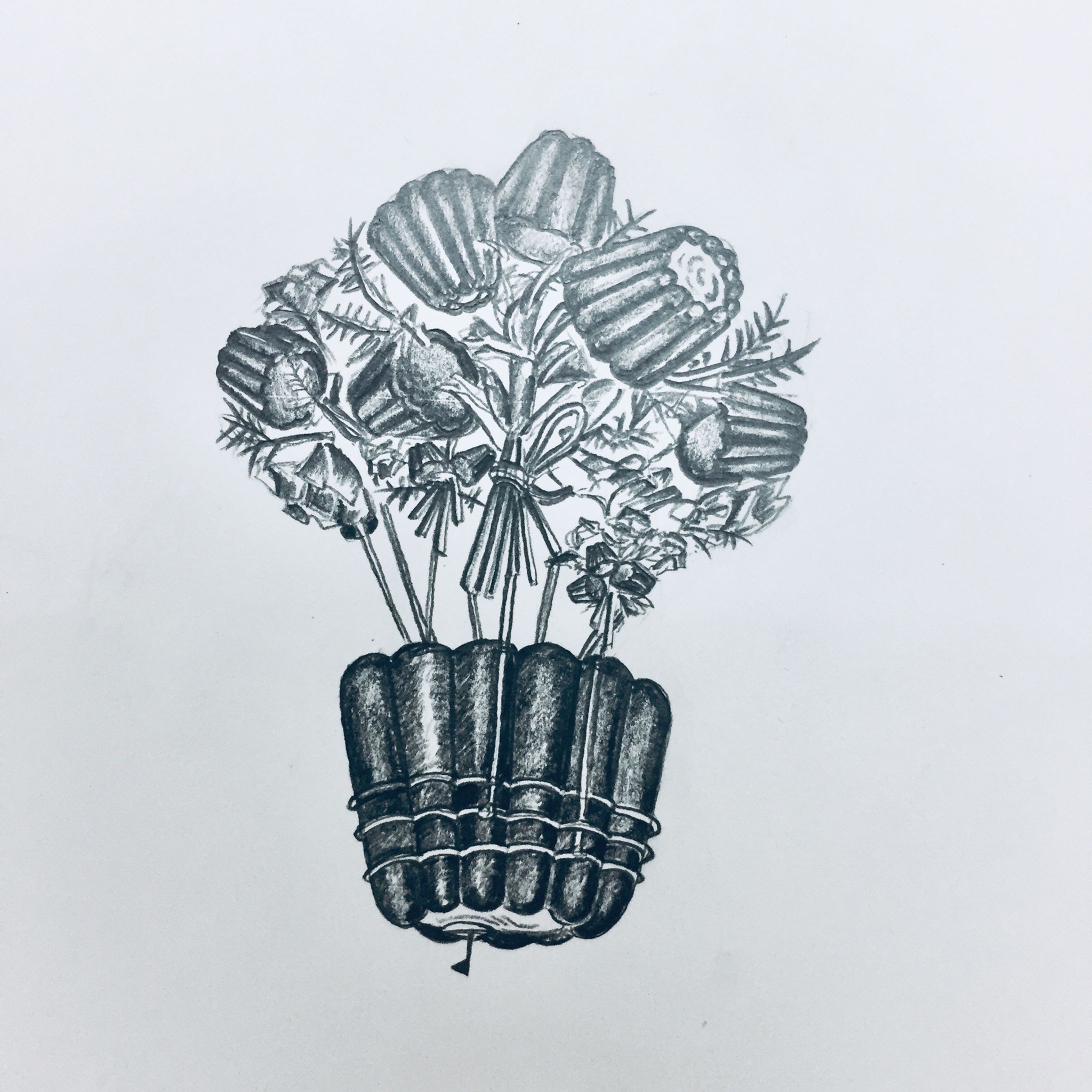 41D521B7 784D 4557 B0C2 3538672EB60A-1