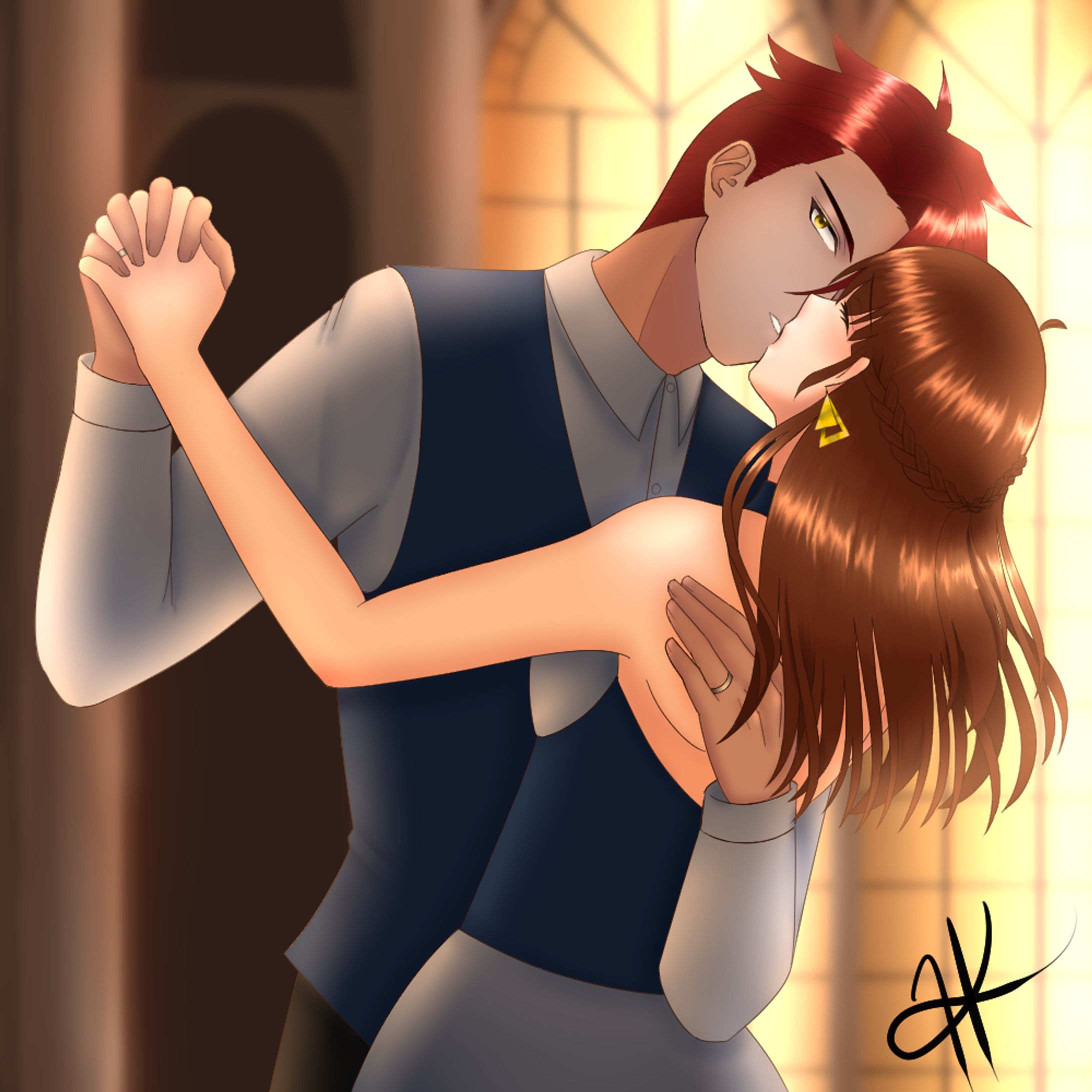 2024/12　ポートフォリオ-1