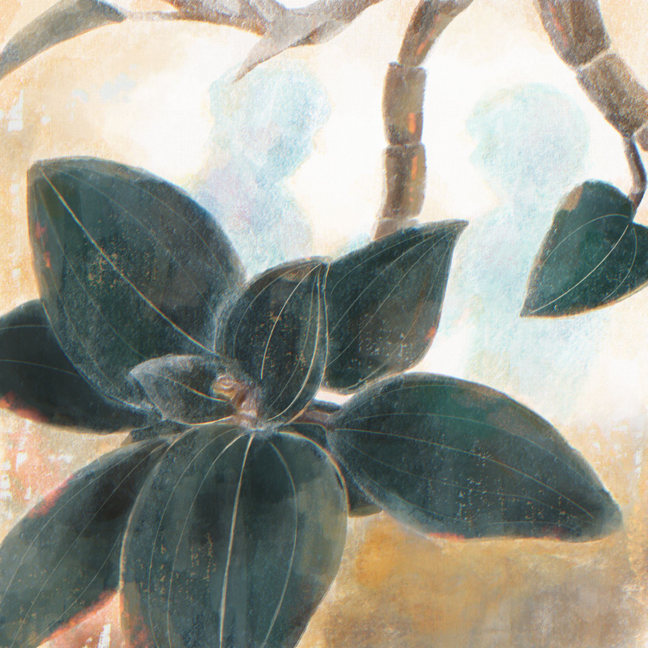ORIGINAL-1