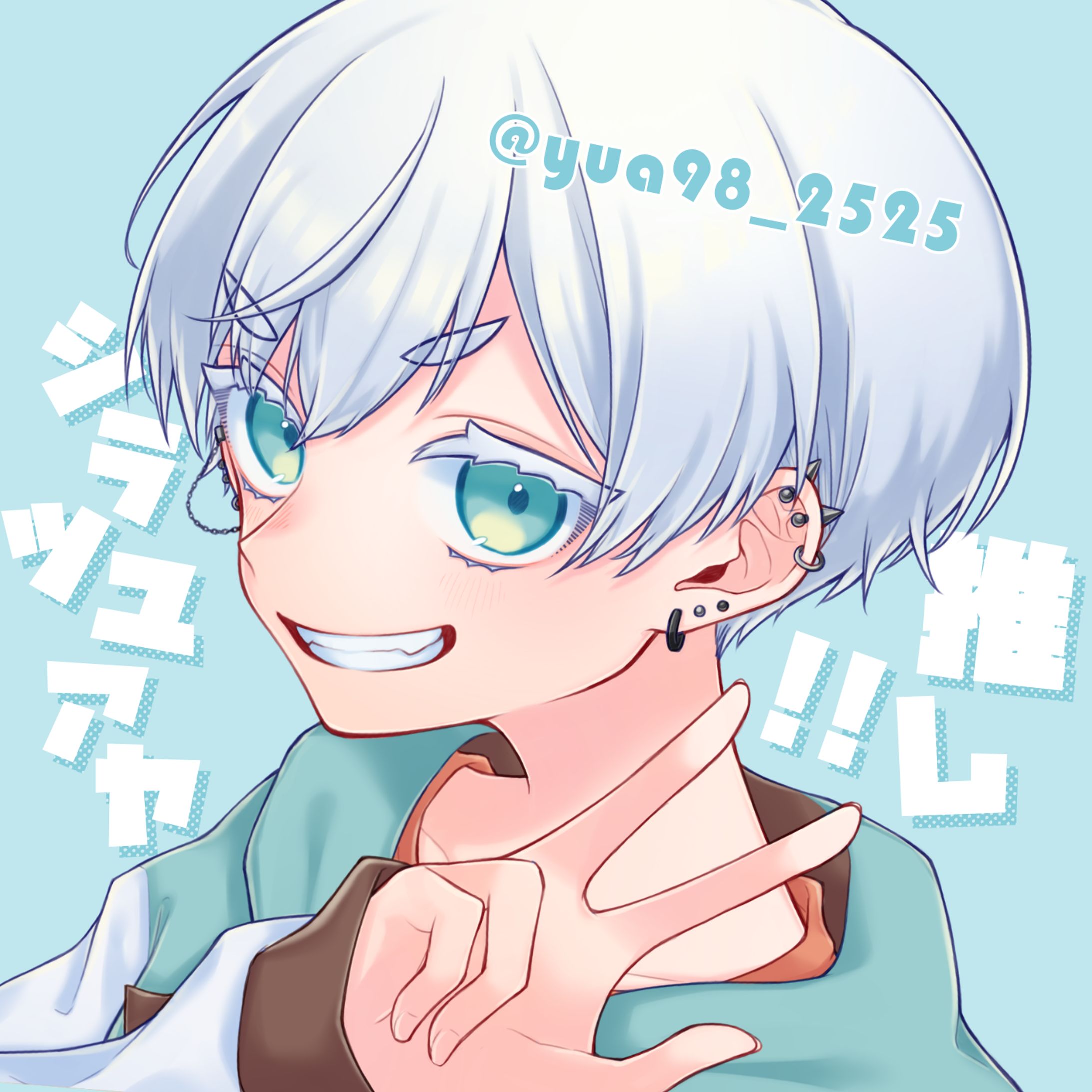 Skebイラスト-1