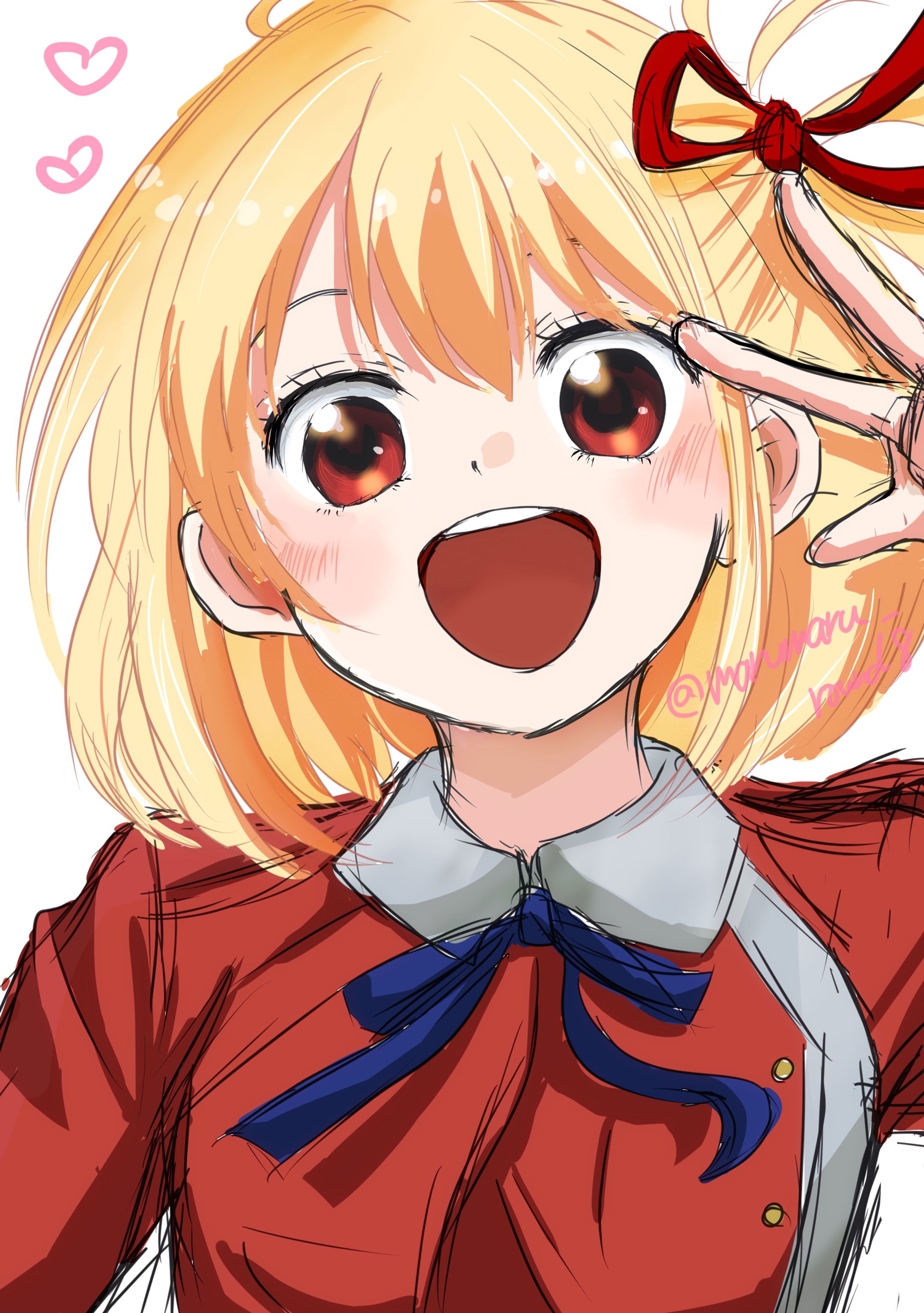 chi01-1