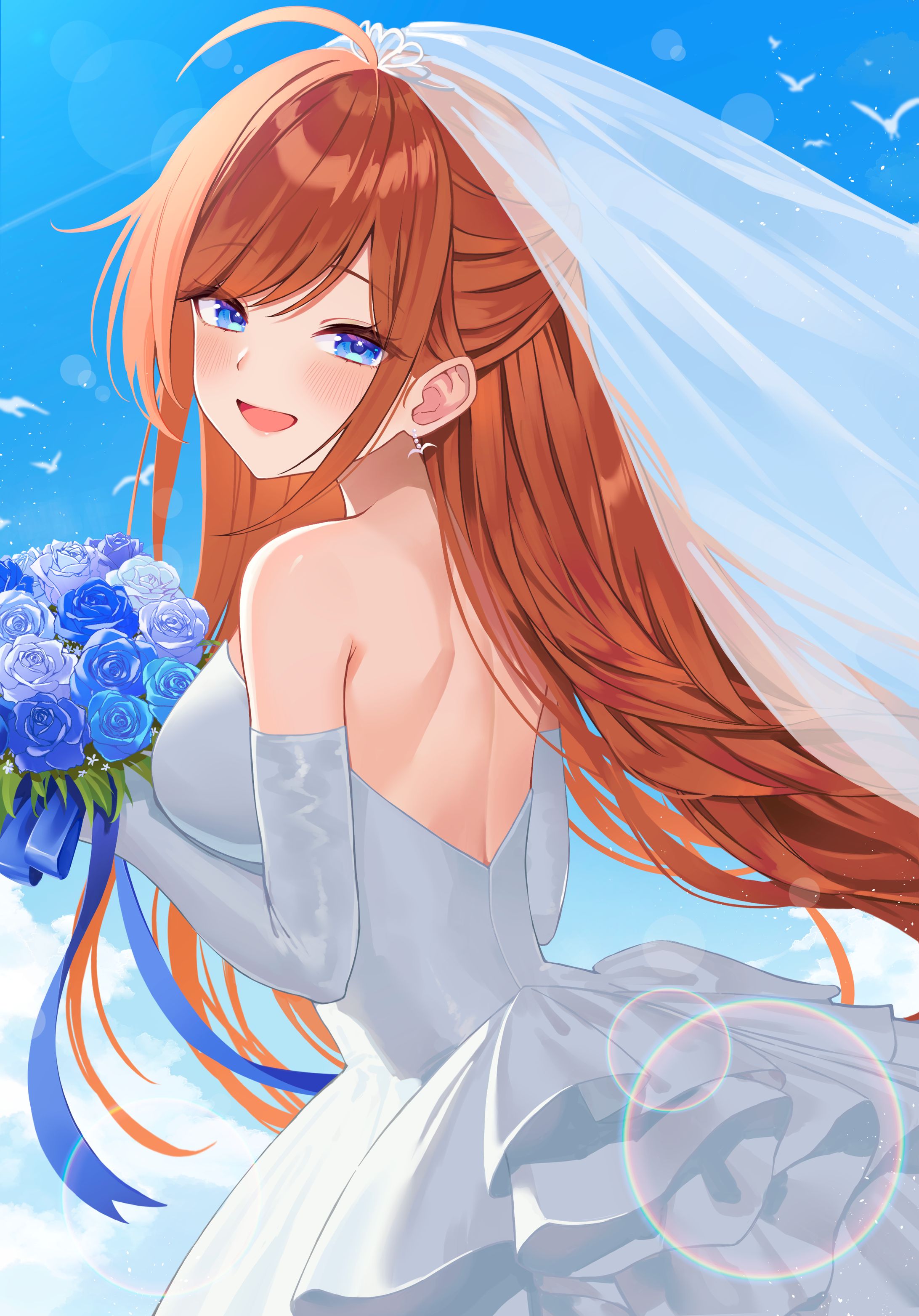 就労継続支援B型事業所　みそらさん-1