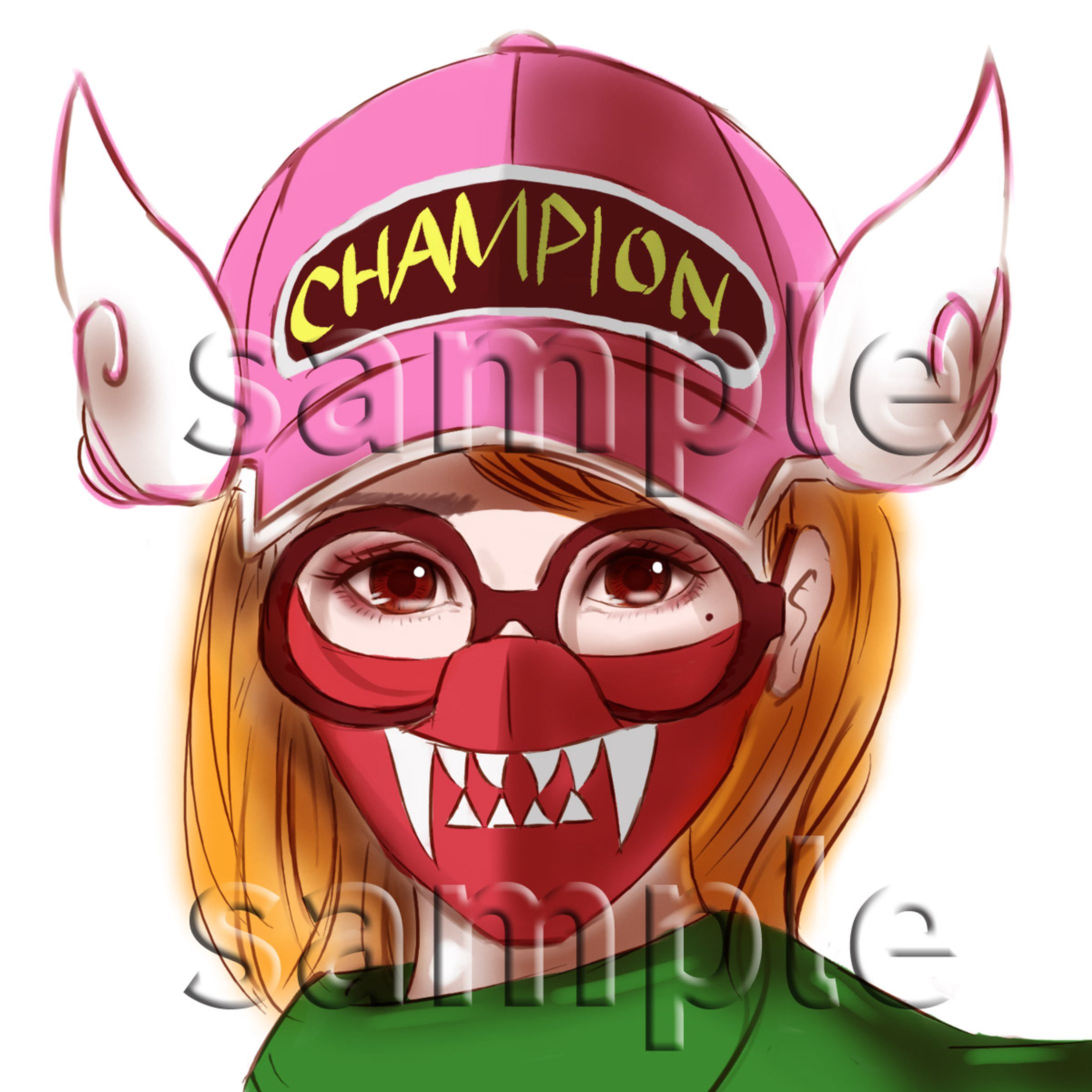 アイコン絵2019～2021-1