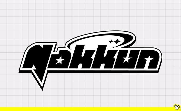 【114】Nakkun