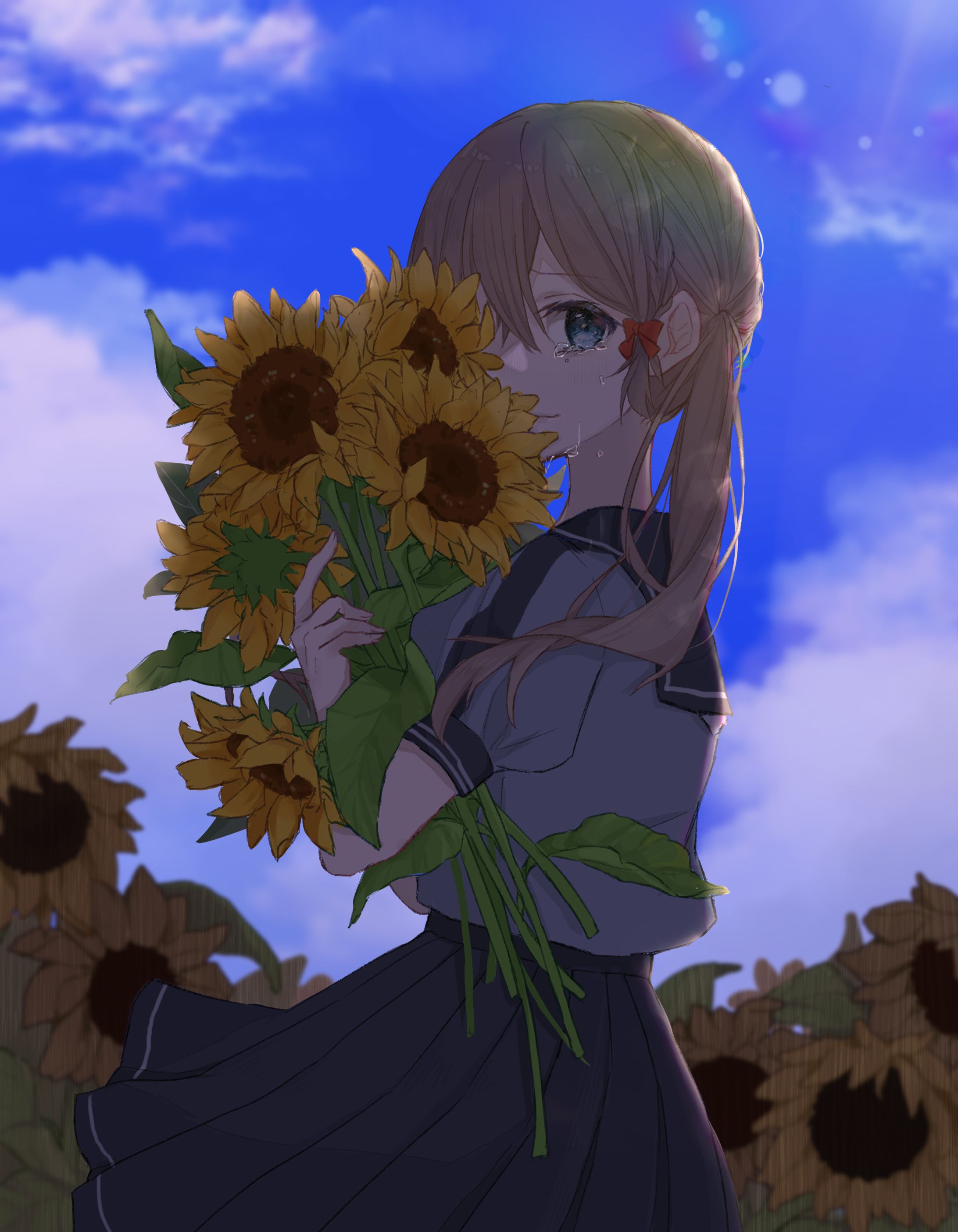 背景ぽいのあり-1