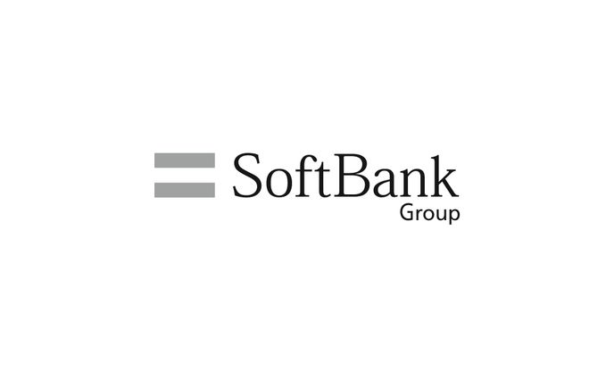 【営業成績全国1位】SoftBank