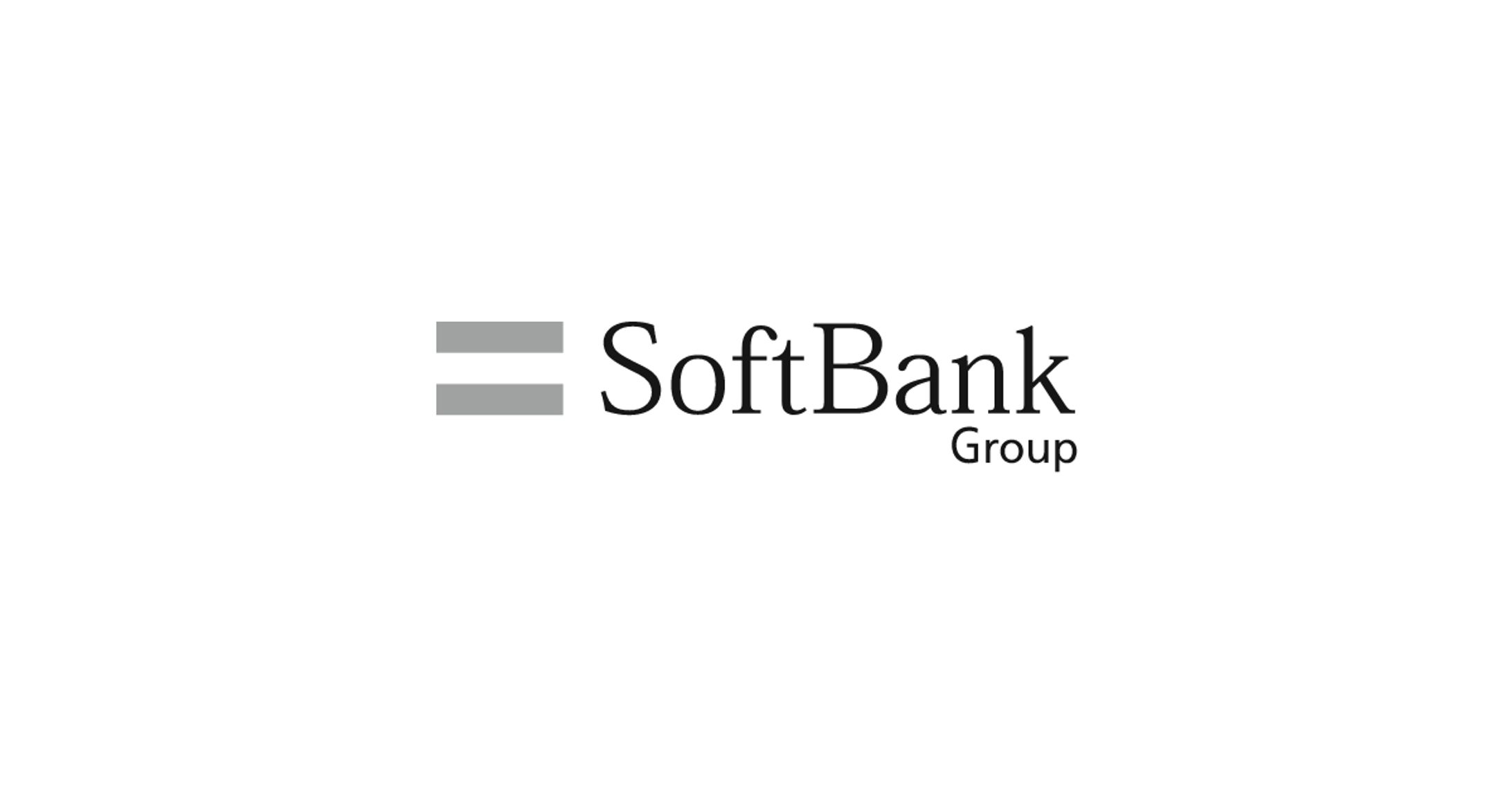 【営業成績全国1位】SoftBank-1
