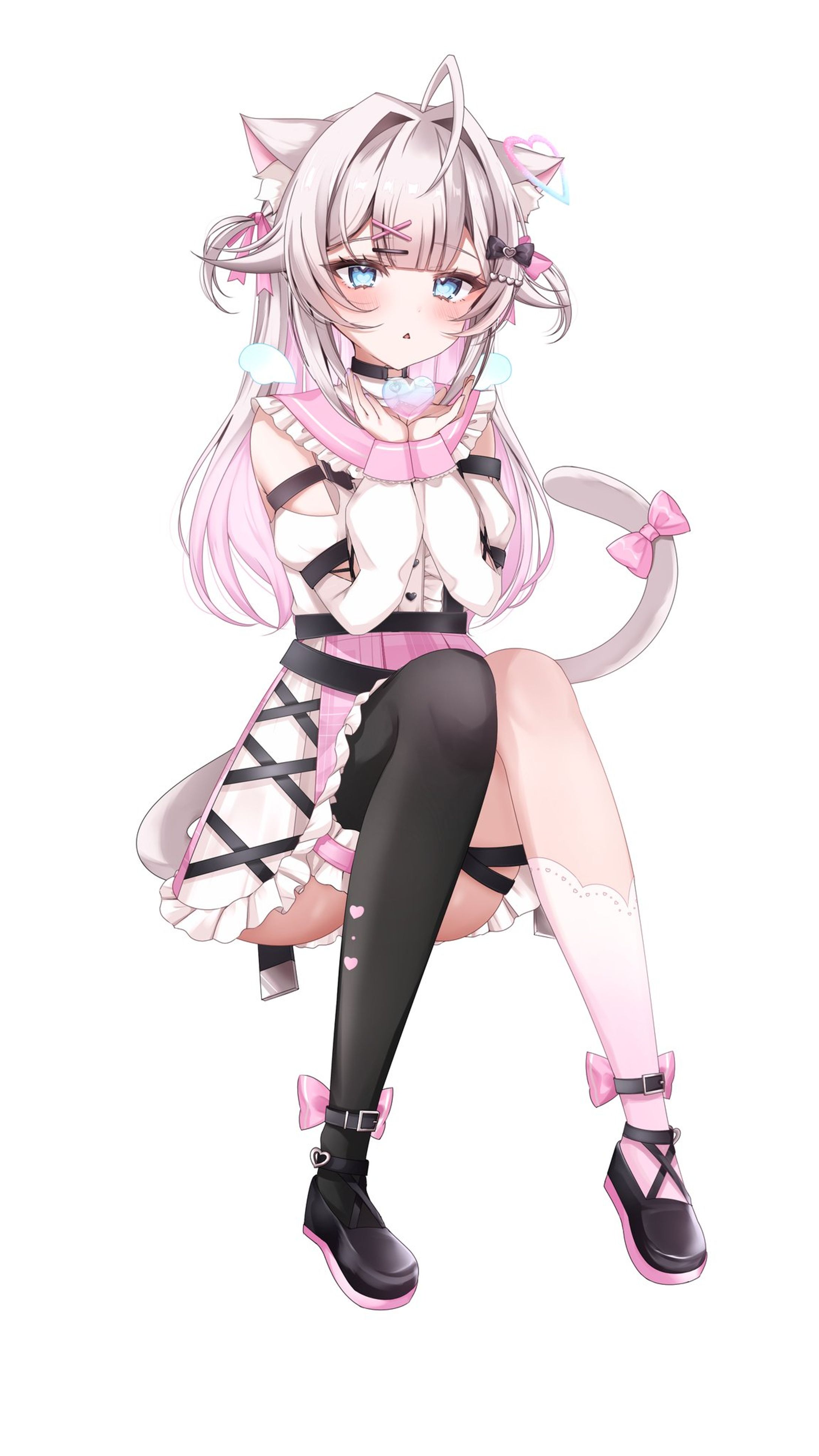 立ち絵イラスト-1