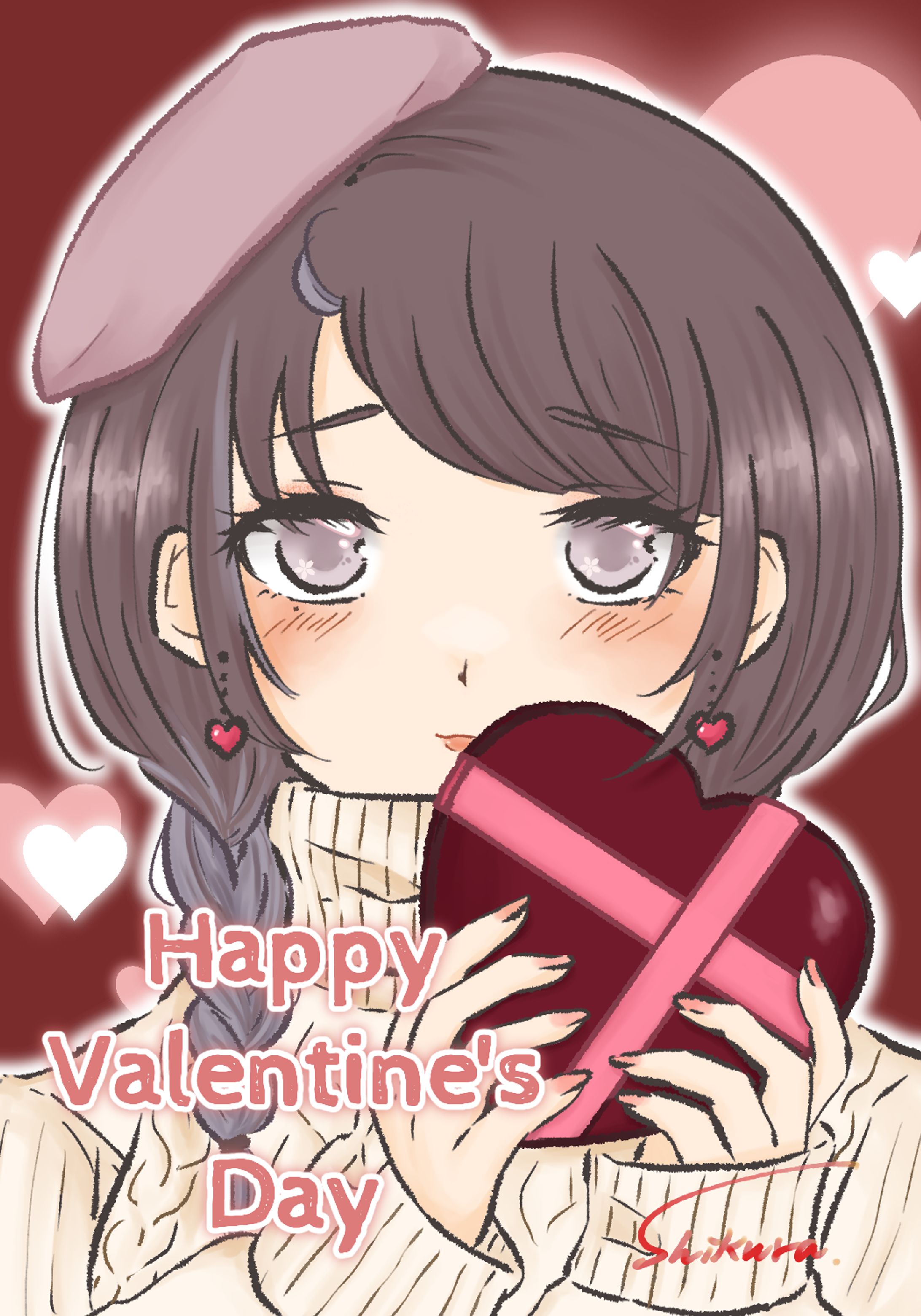 2024バレンタイン-1