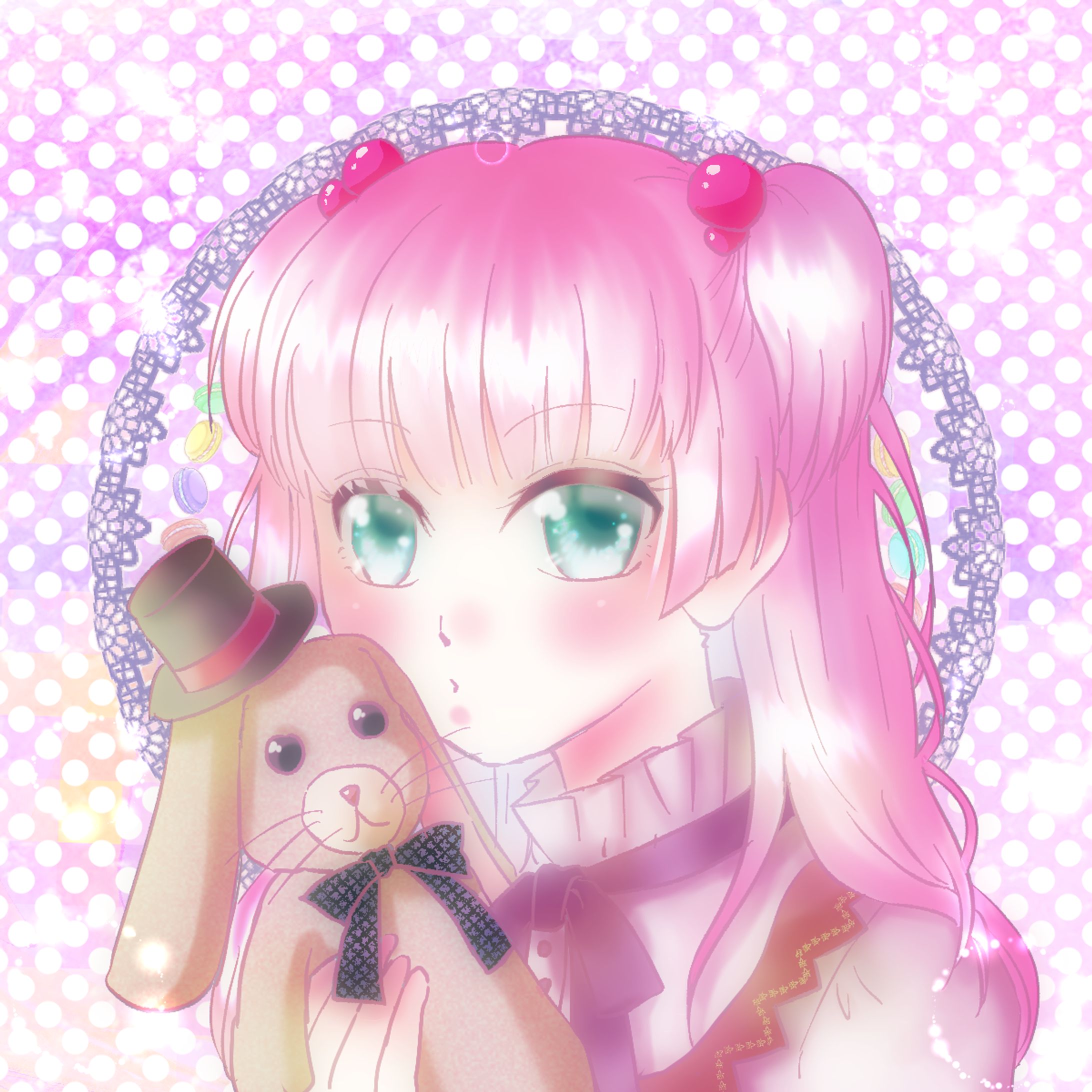 夢絵風-1