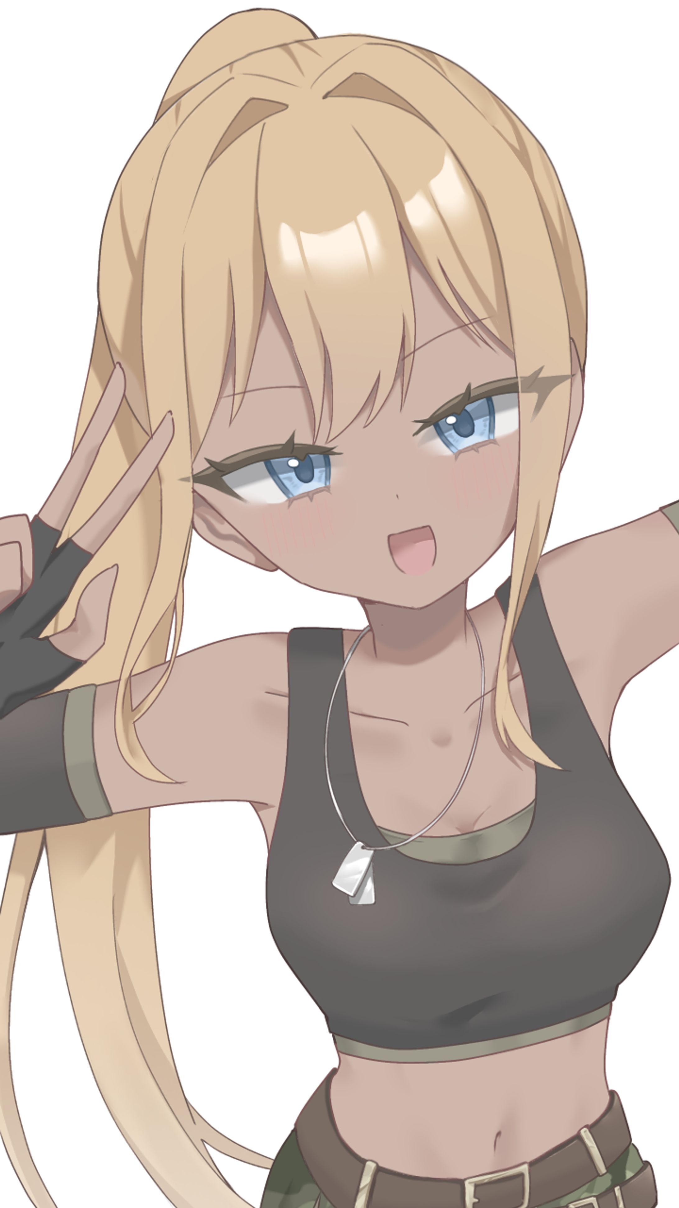 ご依頼イラスト-1