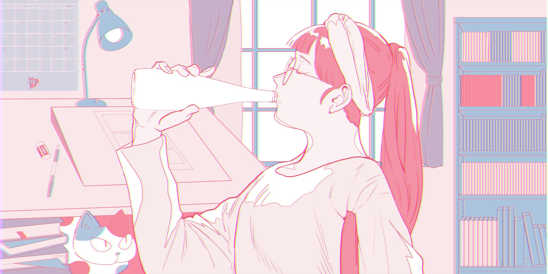 drink-1