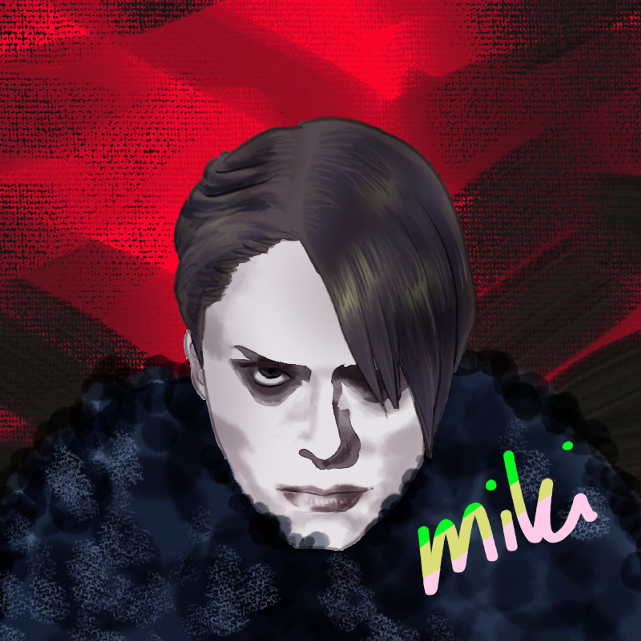 BUCK-TICK櫻井敦司-1