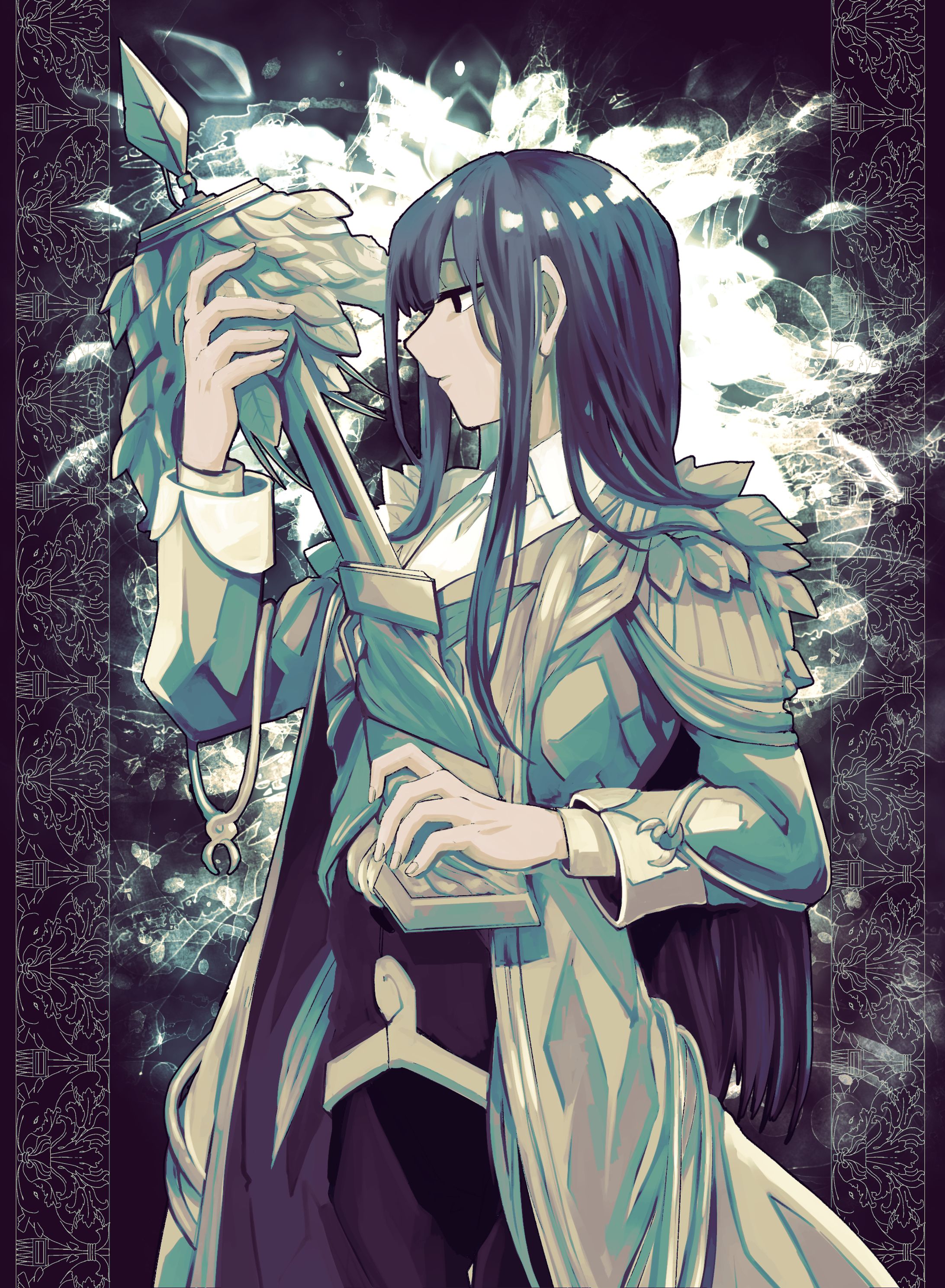 偽善-1