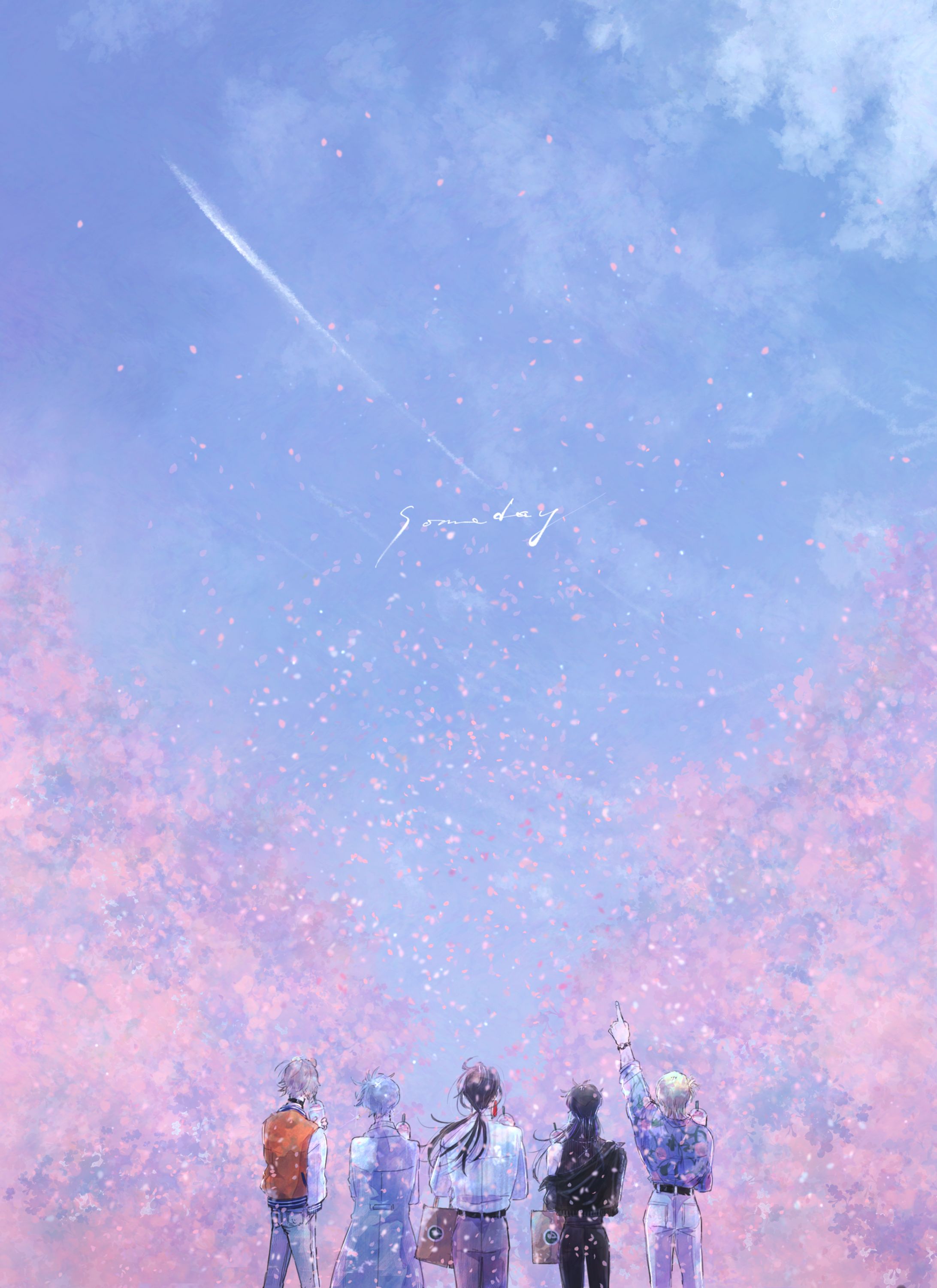 Artwork6-1
