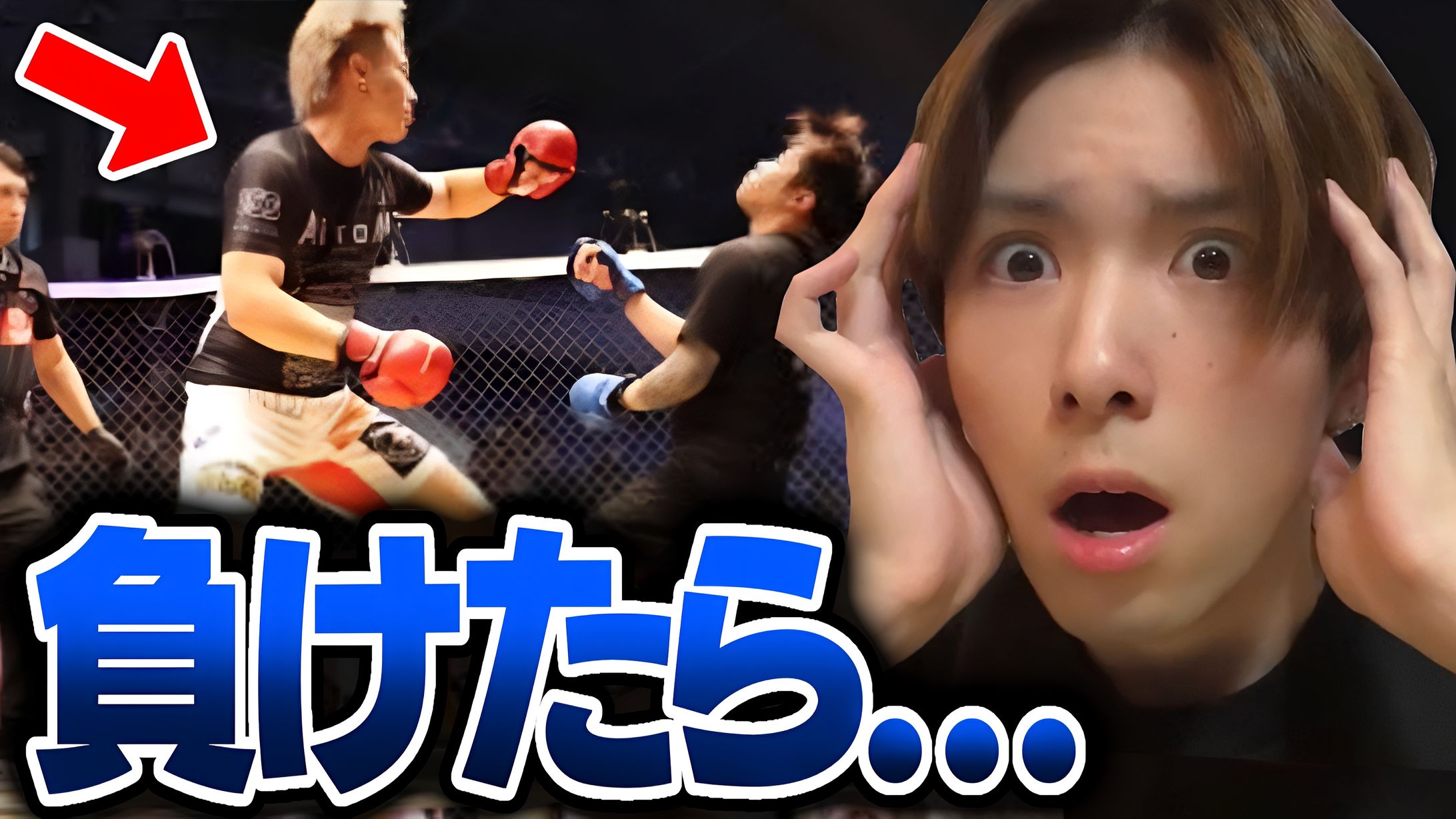 エンタメ系/サムネイル-1