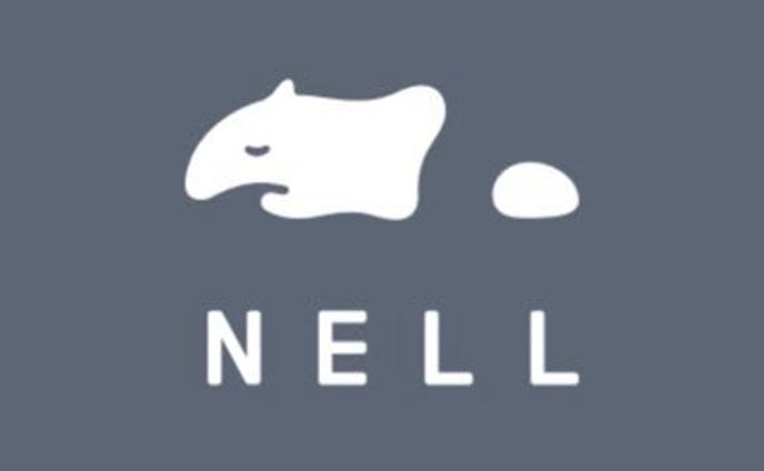 NELL様
