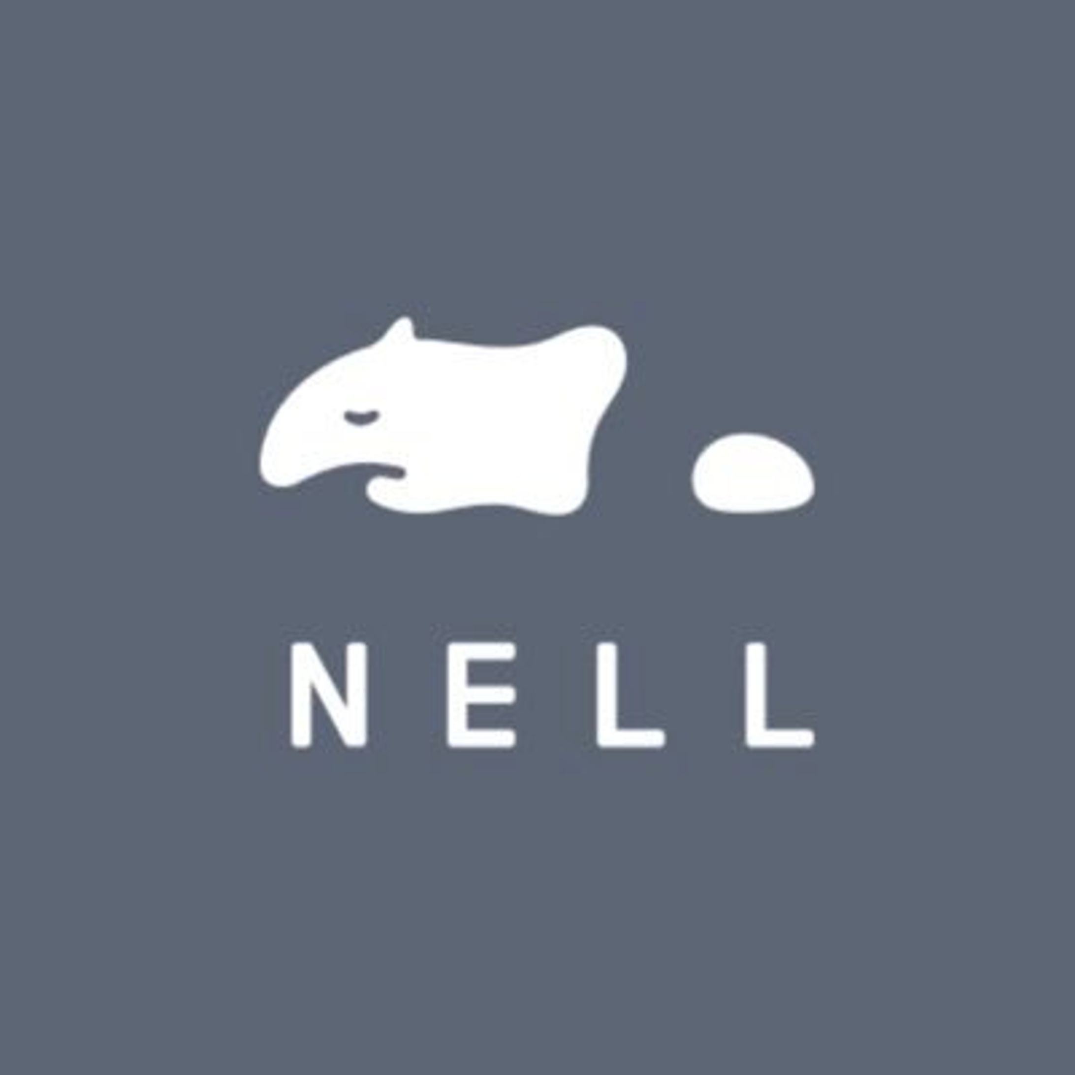 NELL様-1