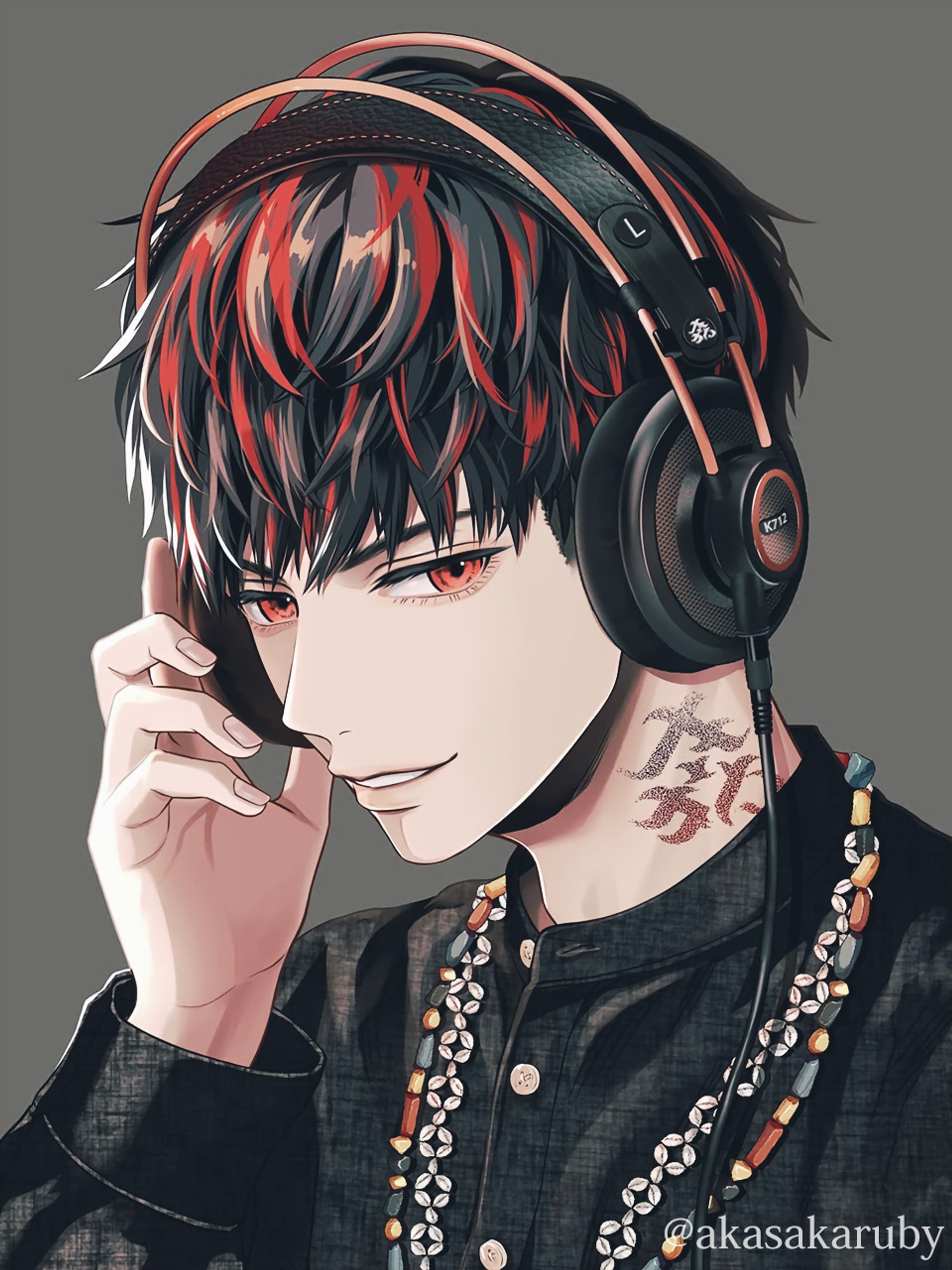 セガワ様 アイコン用イラスト-1