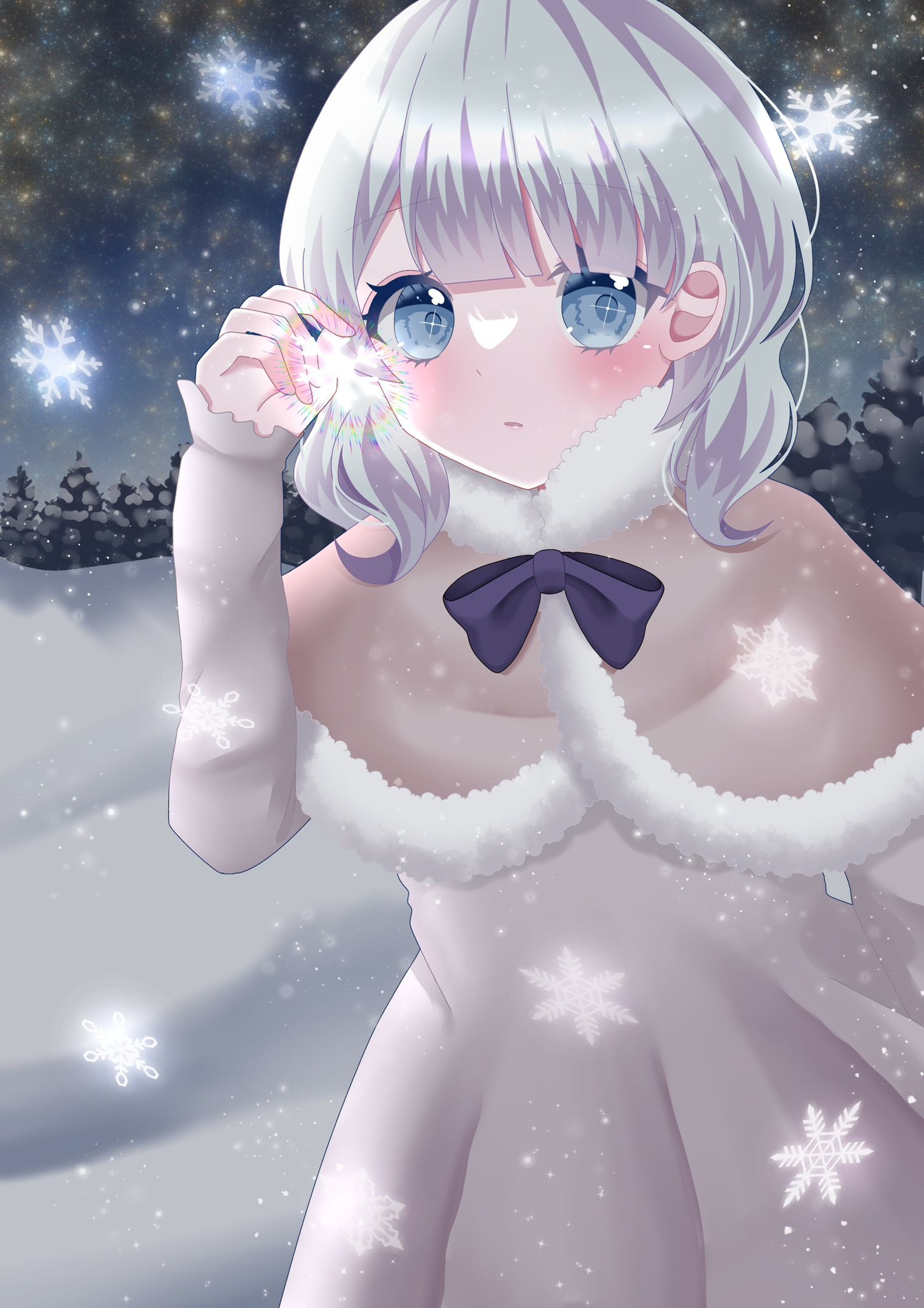 冬-1