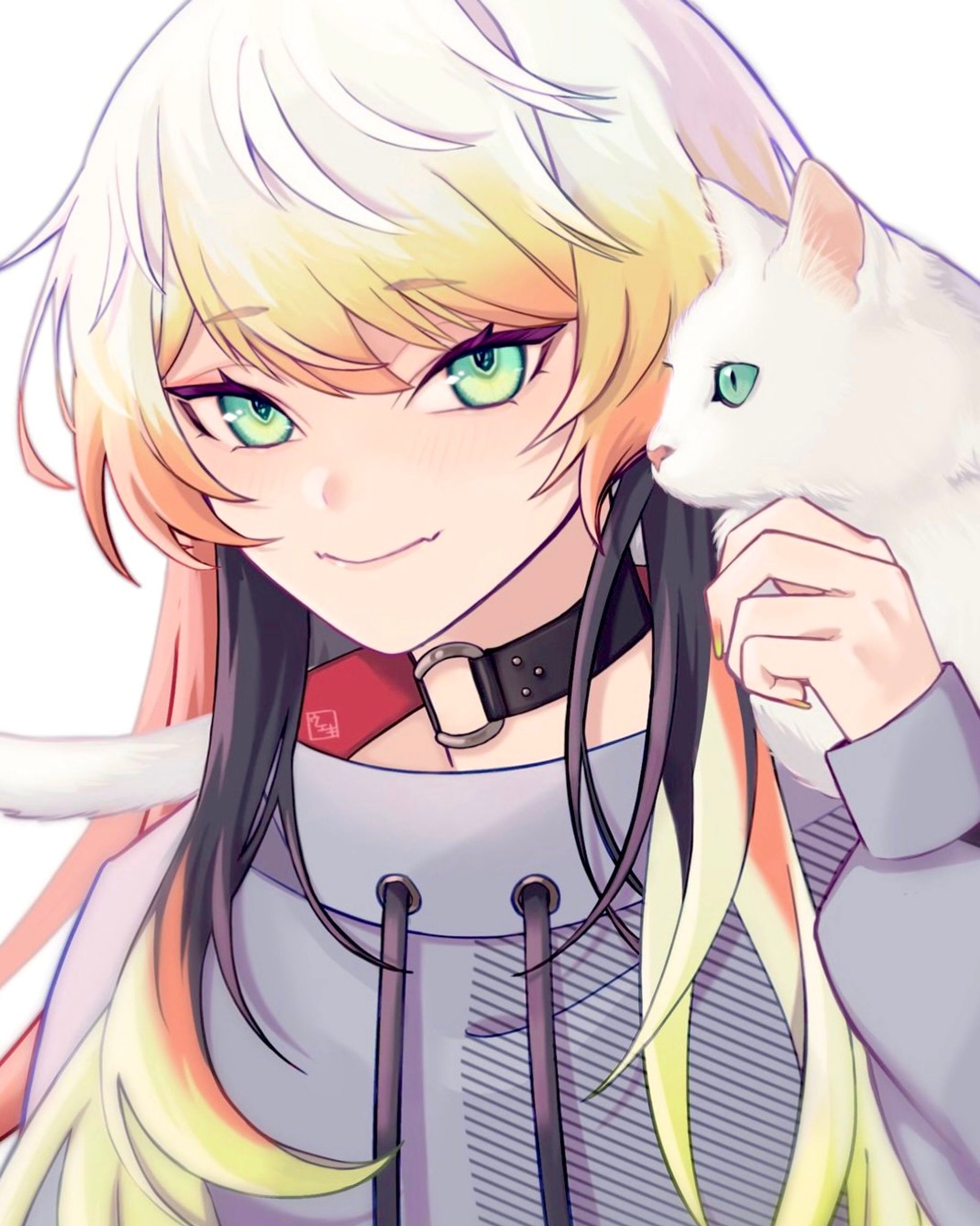 2023/04/30 Melissa Kinrenka🐝FA-1