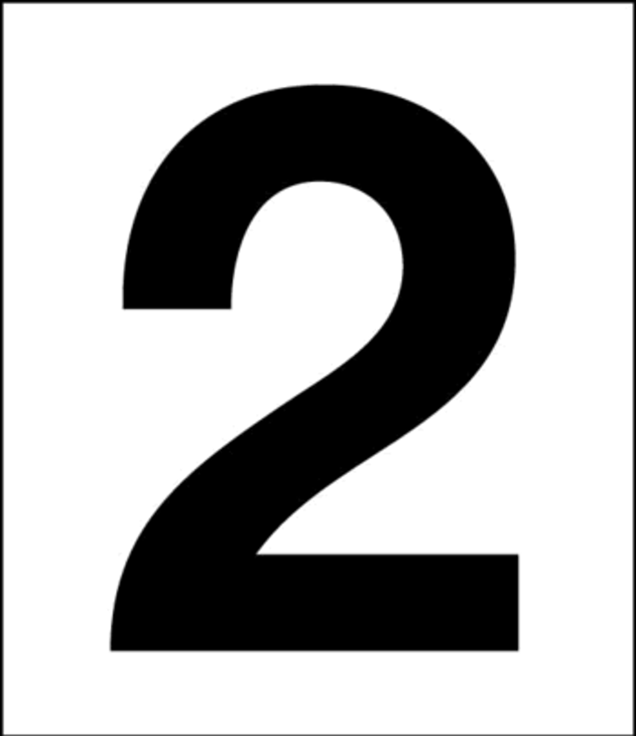 image work 2-1
