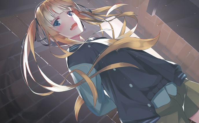 澤村 • スペンサー • 英梨々