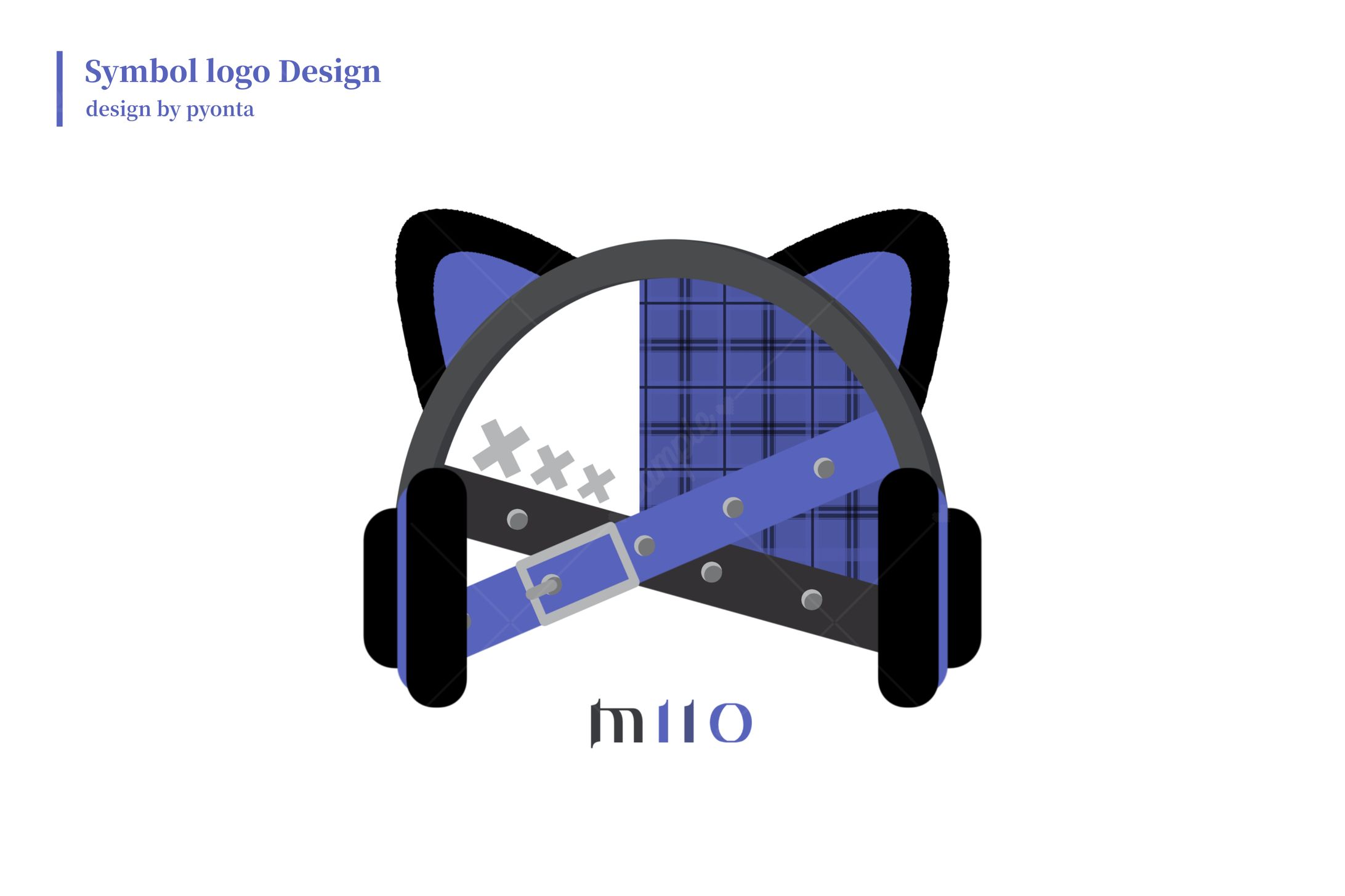 シンボルロゴ-1