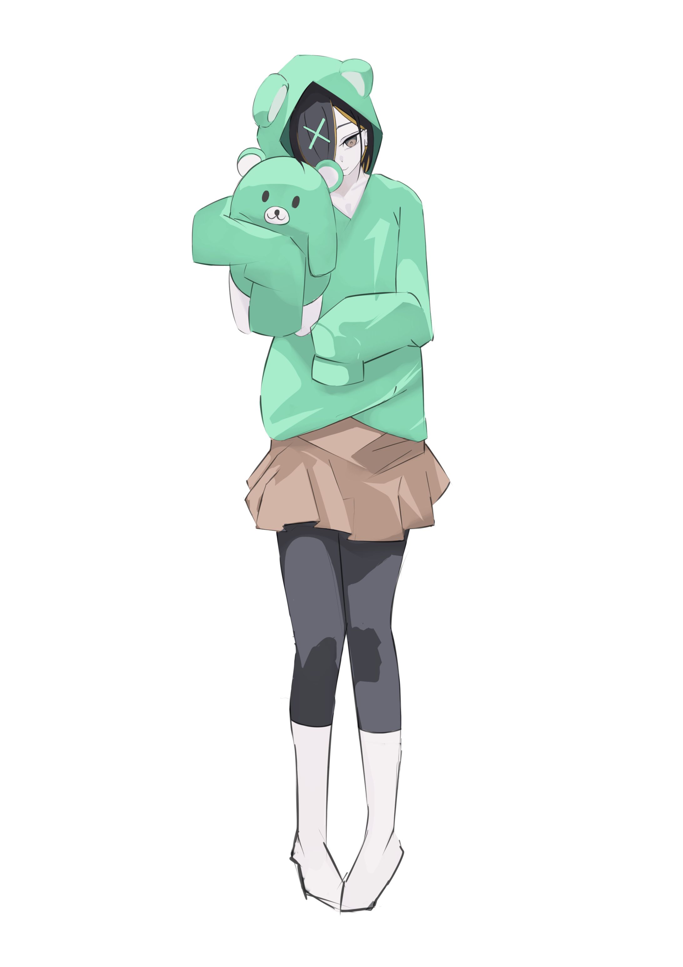 立ち絵-1