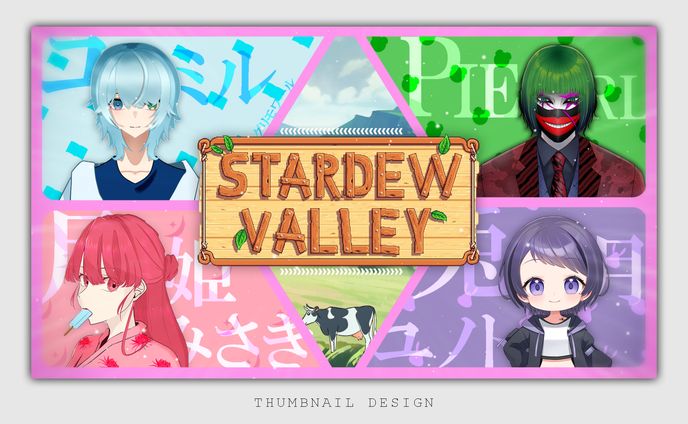 THUMBNAIL/おばぶ