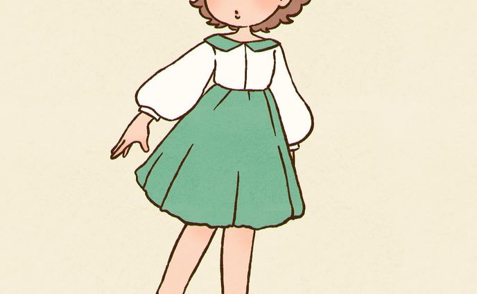 .
9月いっぱいまで多忙のため
更新が不定期になります🙇‍♀️
⁡
引き続きリクエストは
受け付けております✨お気軽にどうぞ🥳
⁡
#イラスト #絵 #イラストグラム 
#イラストレーター #illustrator #ゆるかわイラスト 
#ゆるい絵  #レトロ #art #レトロイラスト
#オリジナル #ガールズイラスト
#イラスト日記 #ファッションイラスト
#ほんわかイラスト #いらすと 
#いらすとぐらむ  #illustration #art
#ガールズイラスト #子どもイラスト
#イラスト仕事依頼受付中 #リクエスト受付中
#イラスト好きな人と繋がりたい
⁡
⁡