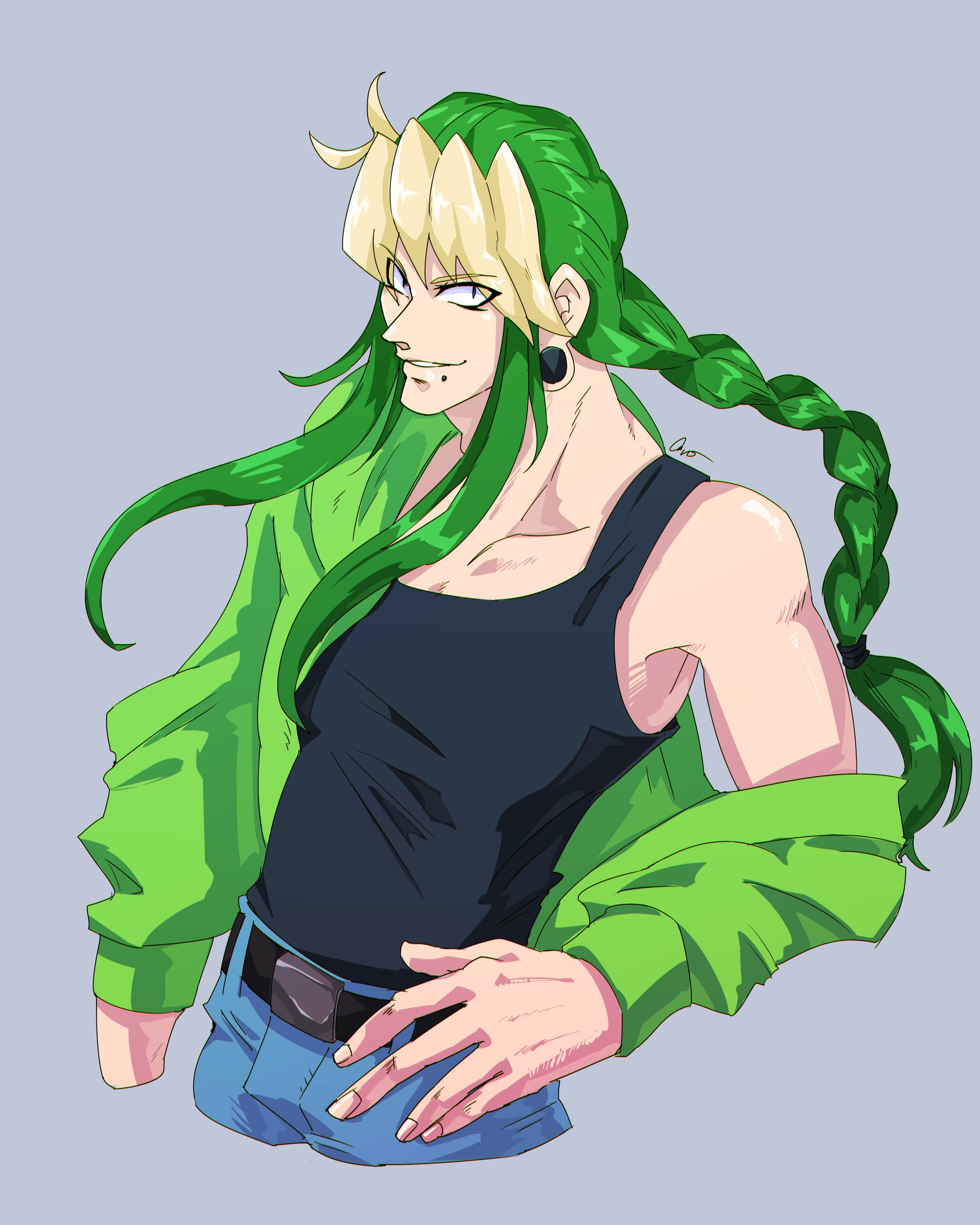 commission2024 06 -1
