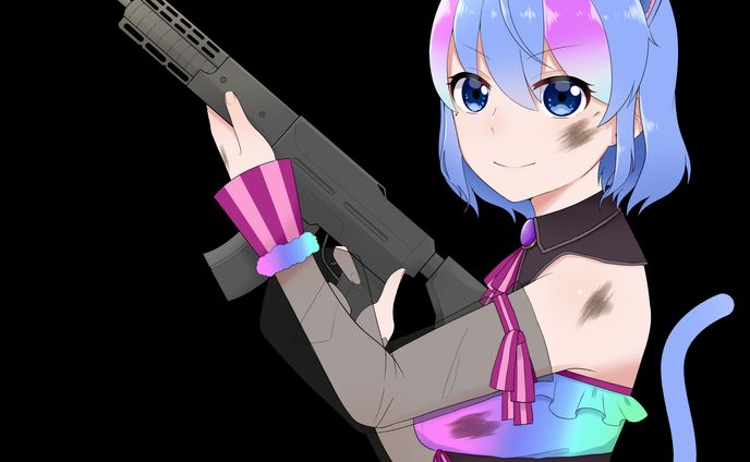 イラスト[2021年6月作成]