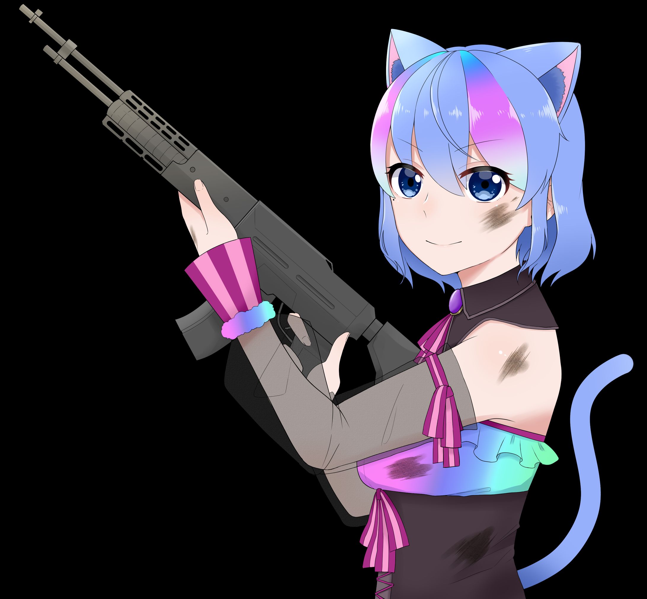 イラスト[2021年6月作成]-1
