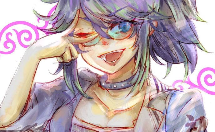 Kson総長🍕

#clipstudiopaint
#ilustración #digital #digitaldrawing #original #art #colorful #drawing #painting #dibujo #иллюстрация #イラスト#digitalpainting #digitalart #illustration #fanart #dibujodigital #instaart #procreate #ipad #kson #ksonART #vtuber